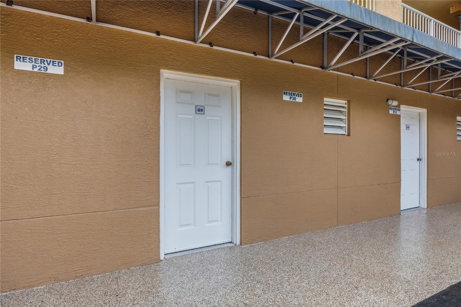 960 STARKEY RD #3106 — photo 44