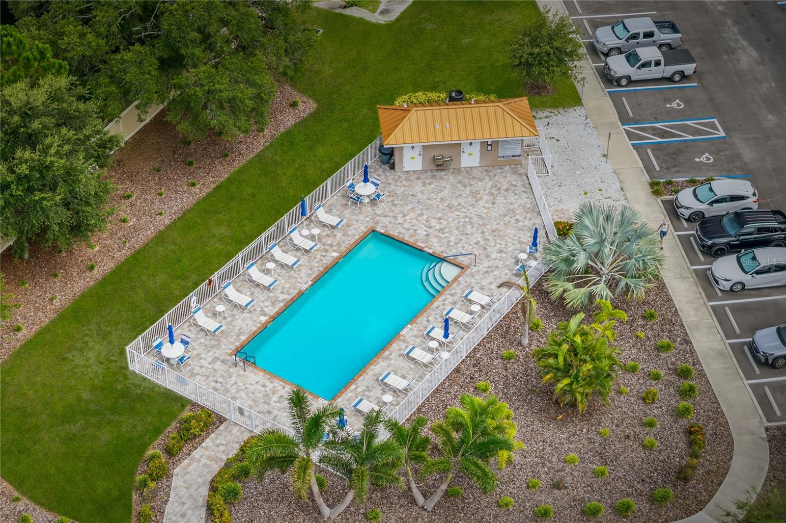 960 STARKEY RD #3106 — photo 49