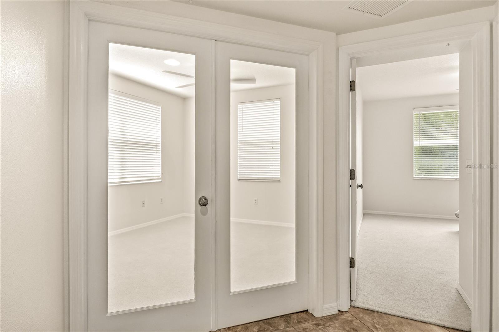 960 STARKEY RD #3106 — photo 36