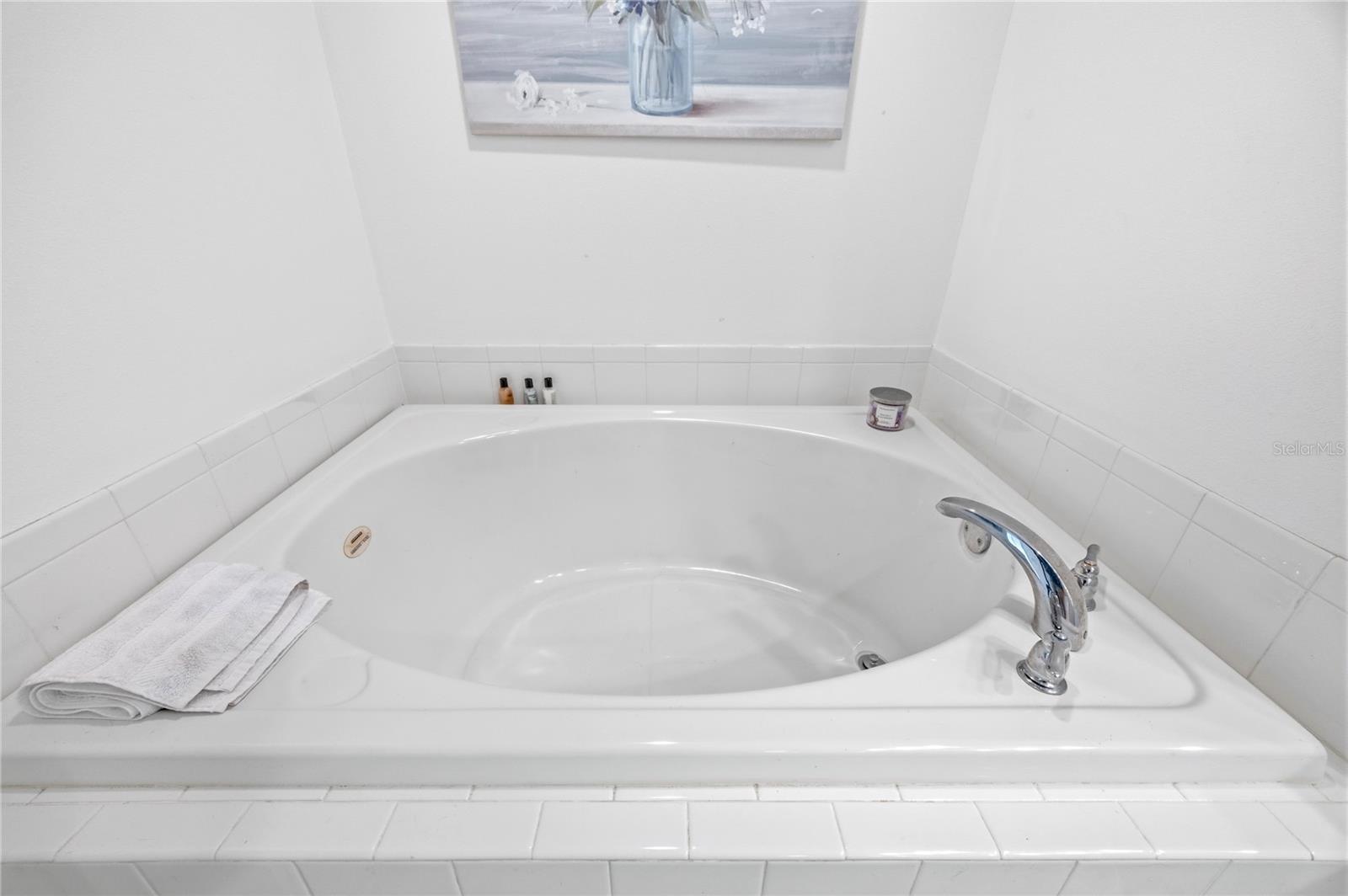 960 STARKEY RD #3106 — photo 34