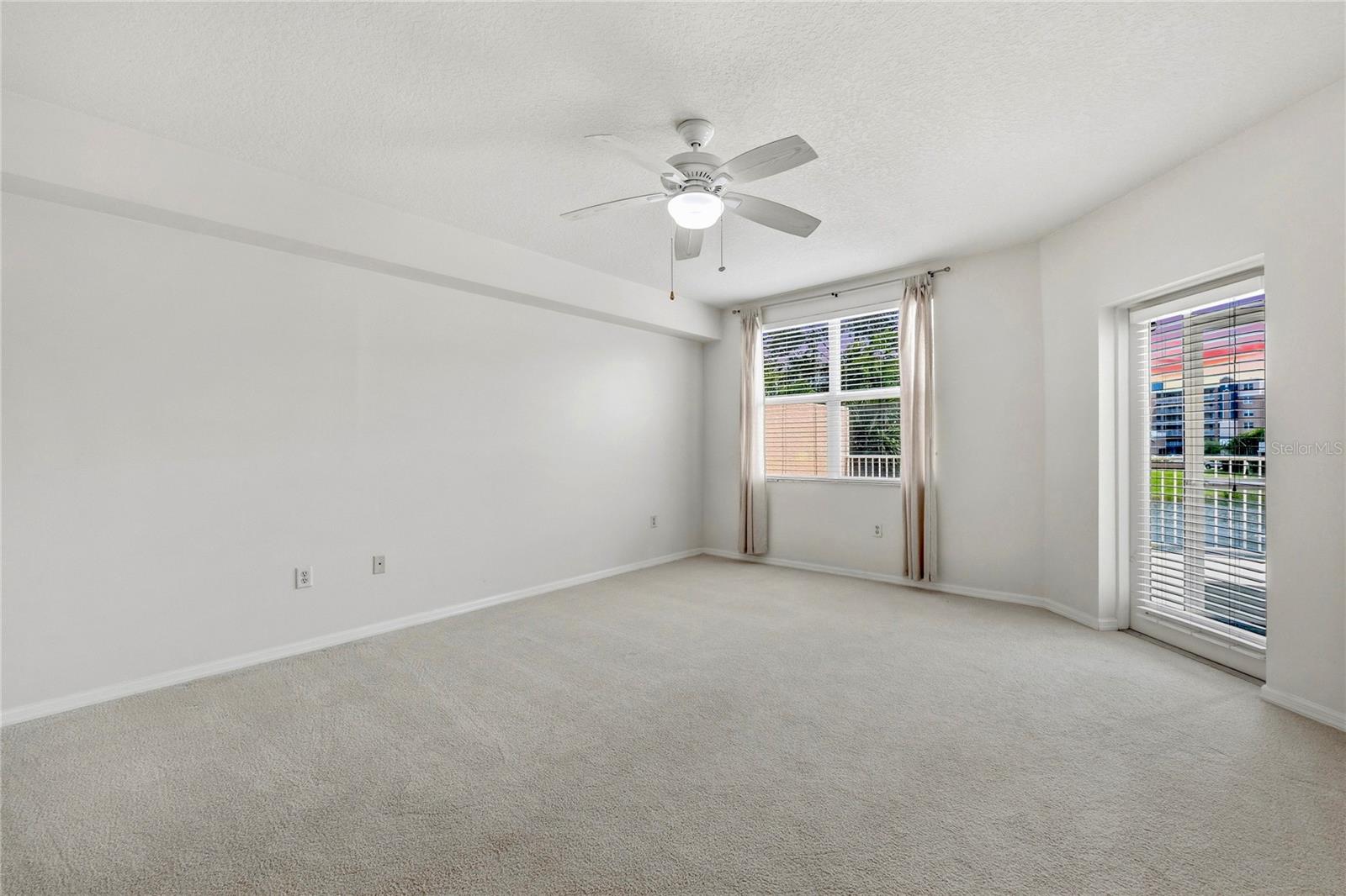960 STARKEY RD #3106 — photo 21