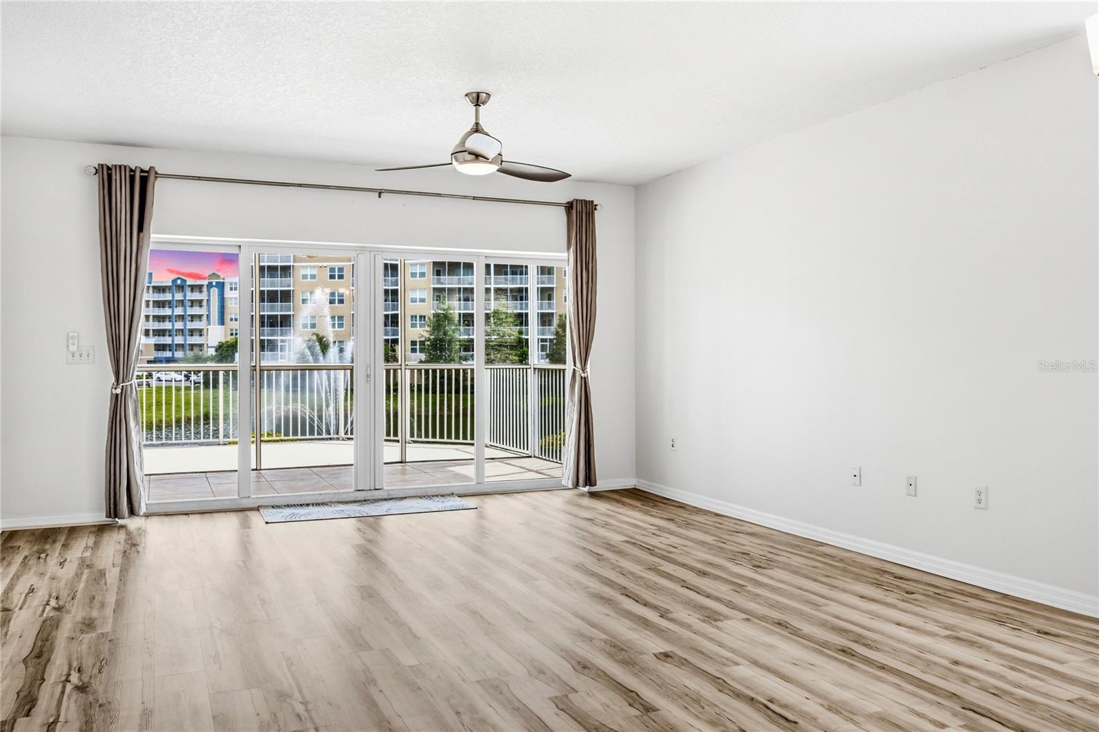 960 STARKEY RD #3106 — photo 14