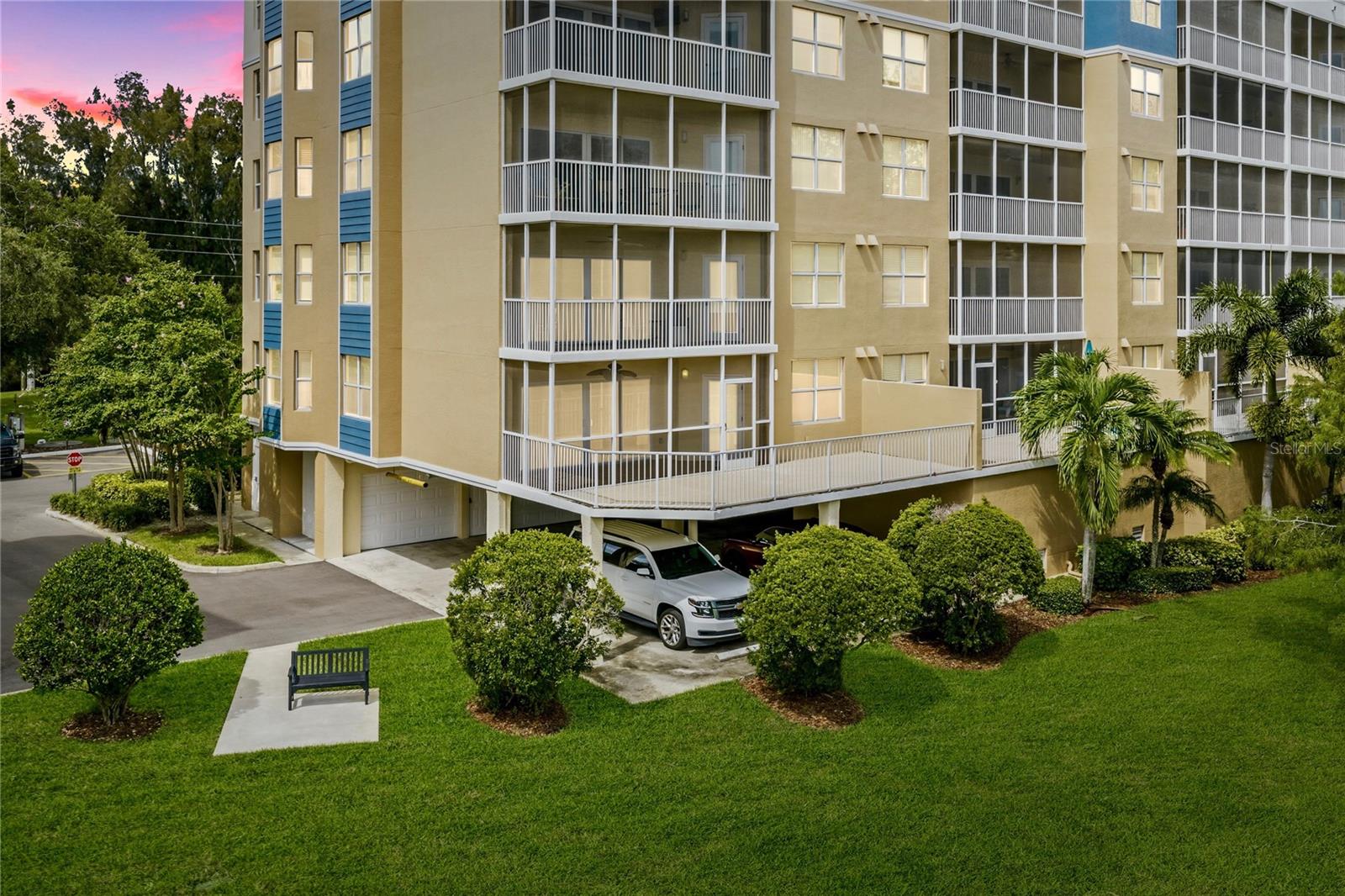 960 STARKEY RD #3106 — photo 45