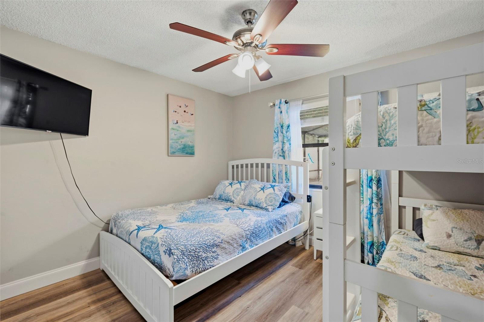 2475 GULFBREEZE CIR — photo 24