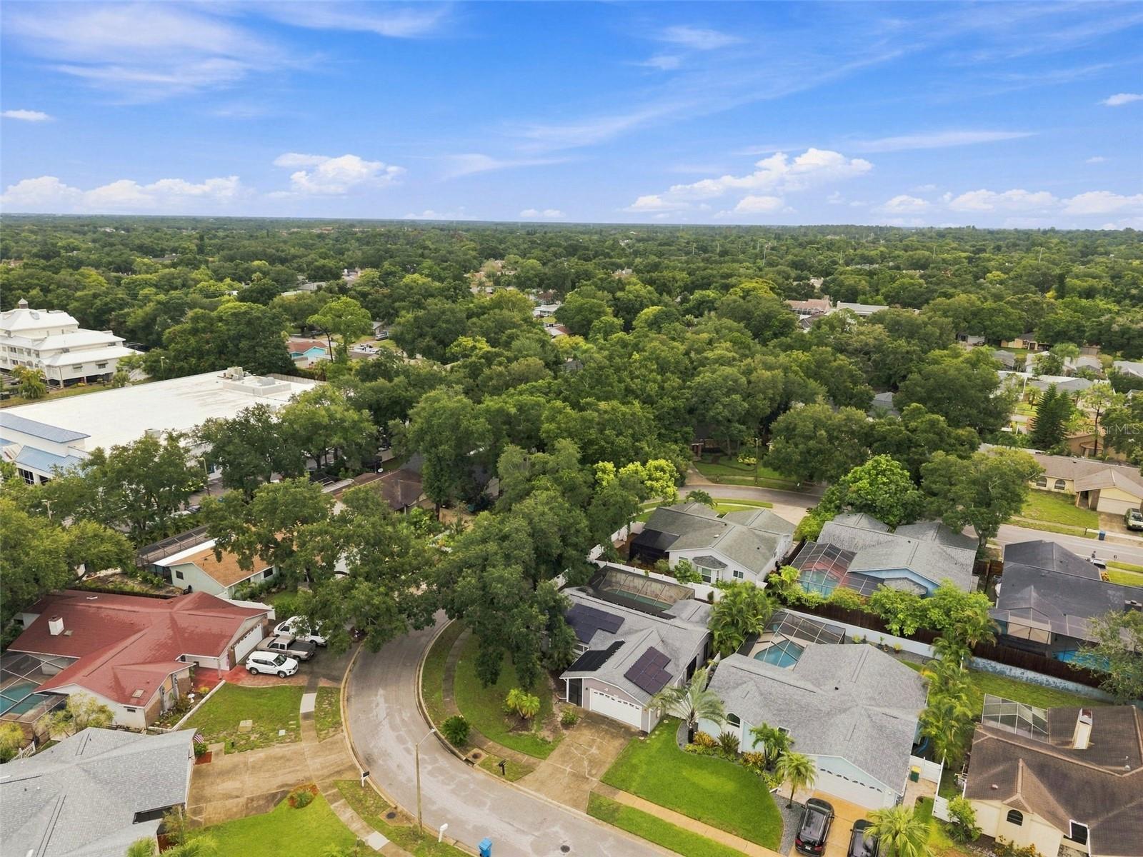 2475 GULFBREEZE CIR — photo 70
