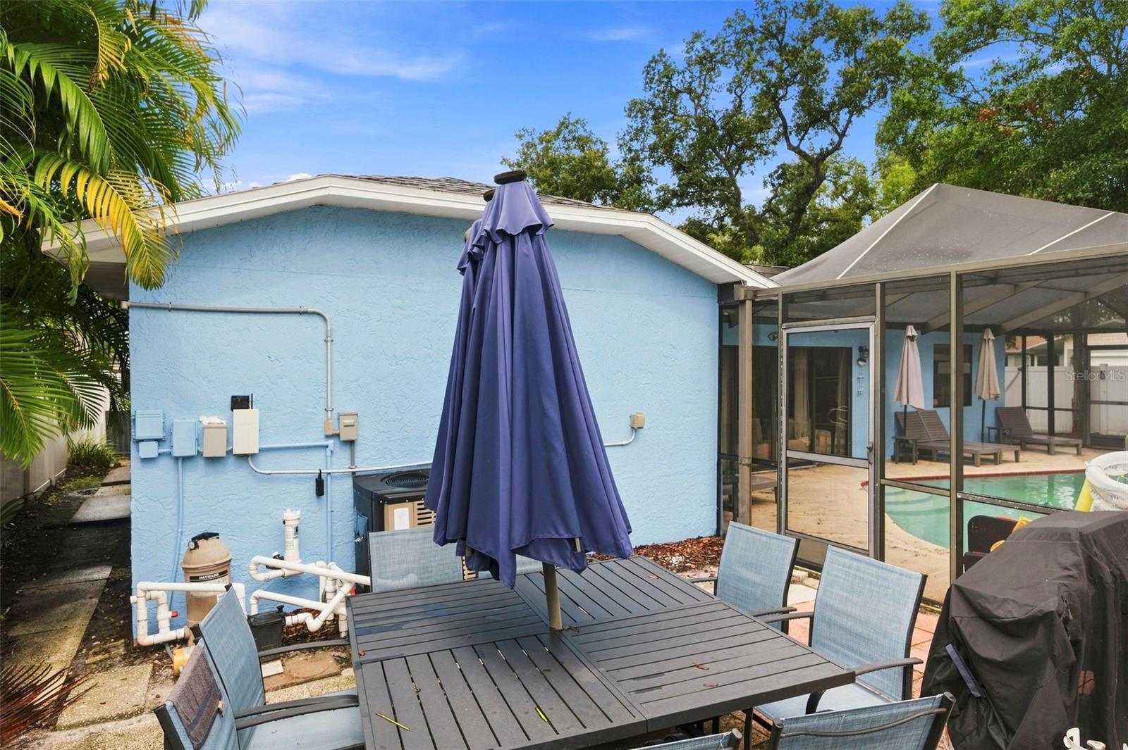 2475 GULFBREEZE CIR — photo 58