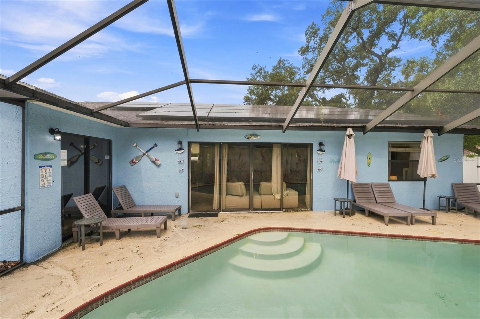 2475 GULFBREEZE CIR — photo 59