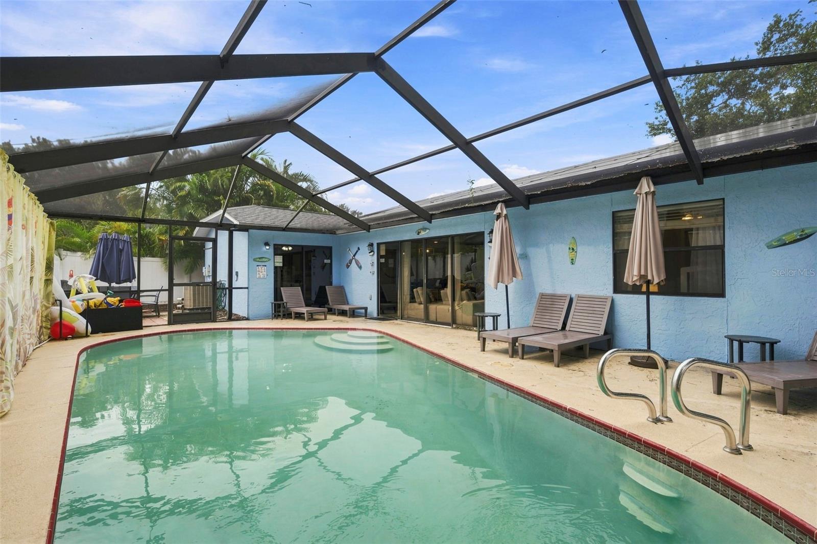 2475 GULFBREEZE CIR — photo 55