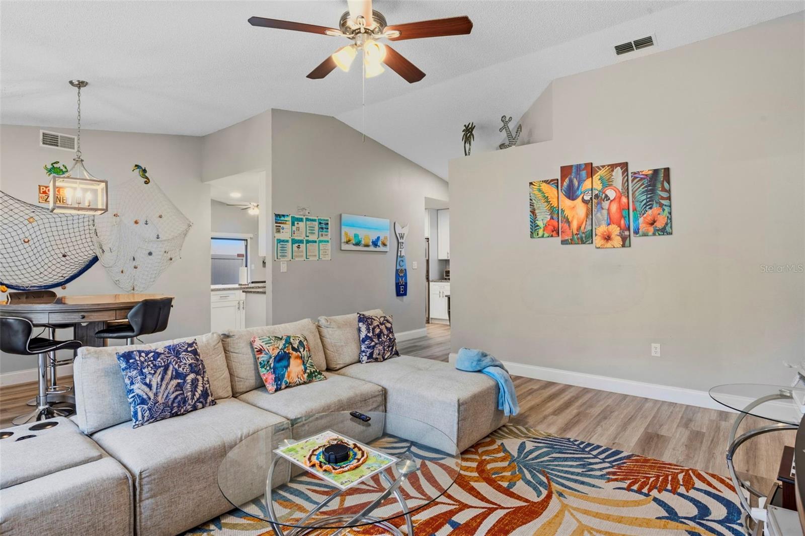 2475 GULFBREEZE CIR — photo 30