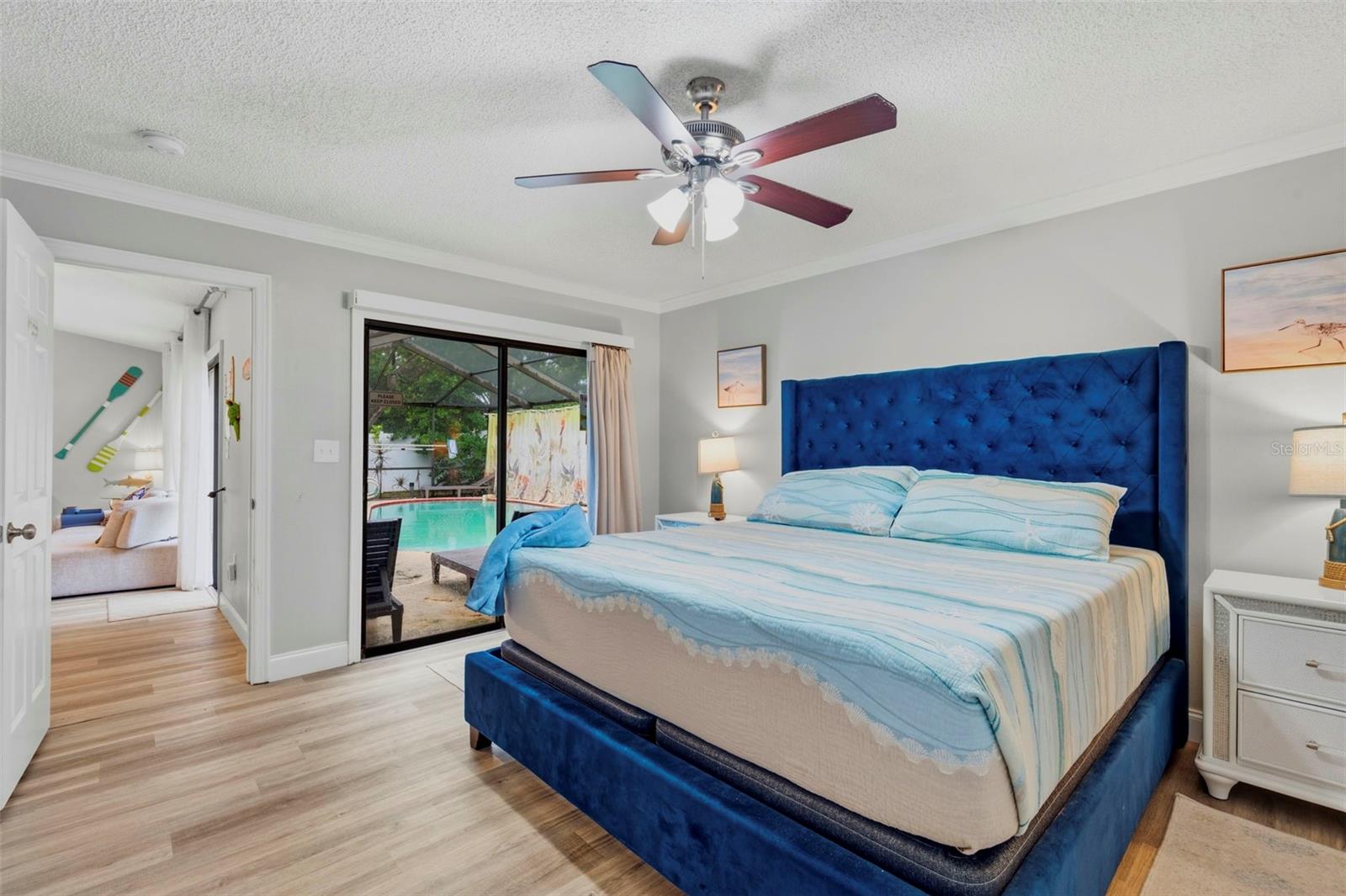 2475 GULFBREEZE CIR — photo 11