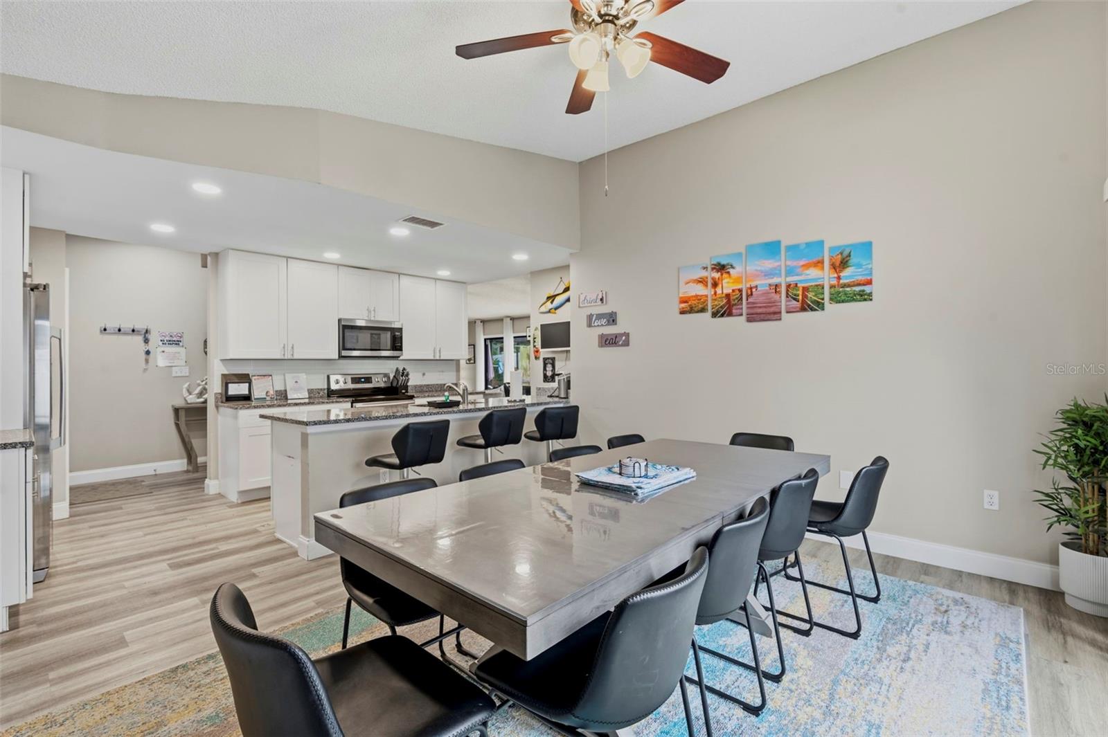 2475 GULFBREEZE CIR — photo 47