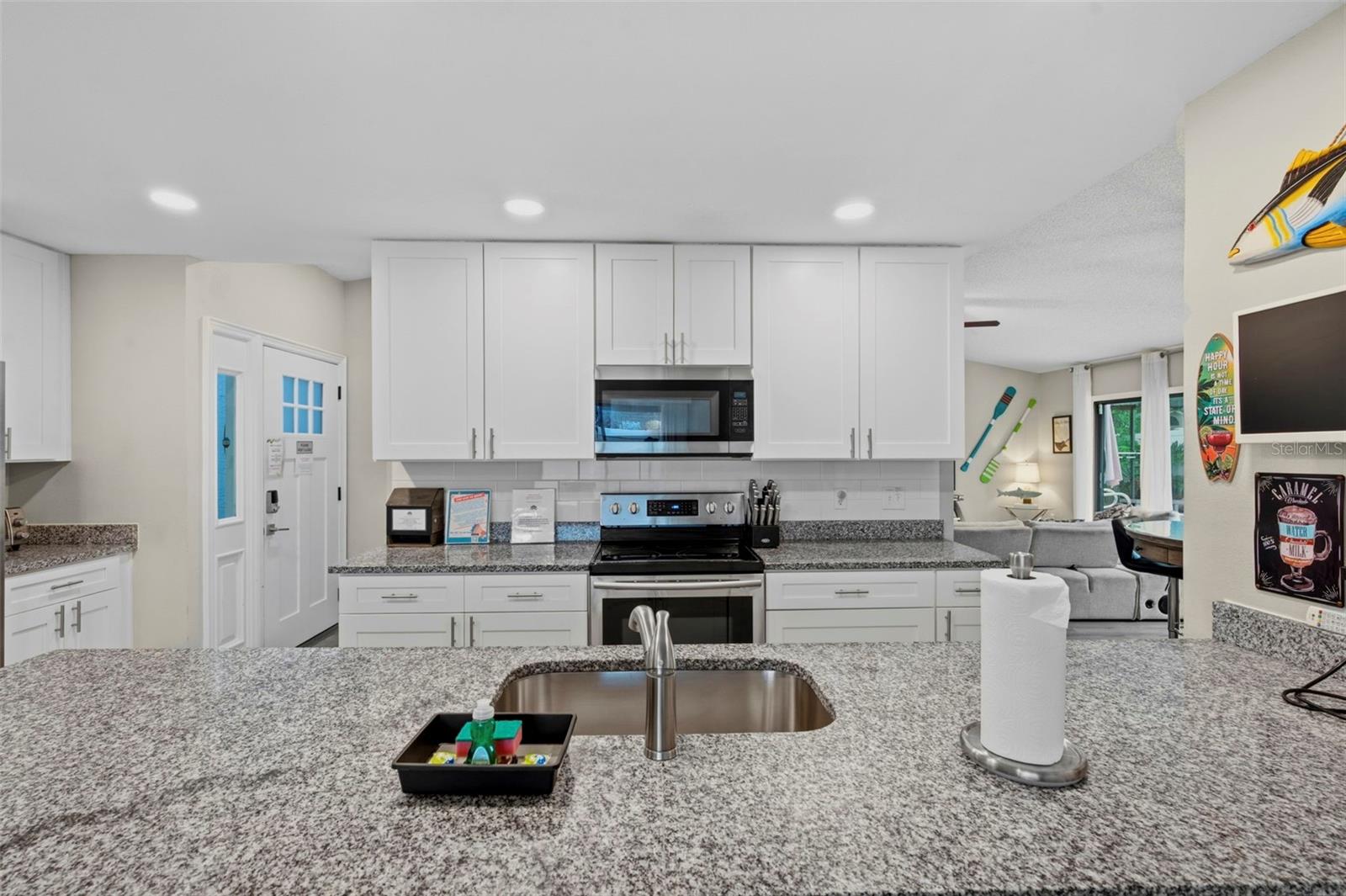 2475 GULFBREEZE CIR — photo 39
