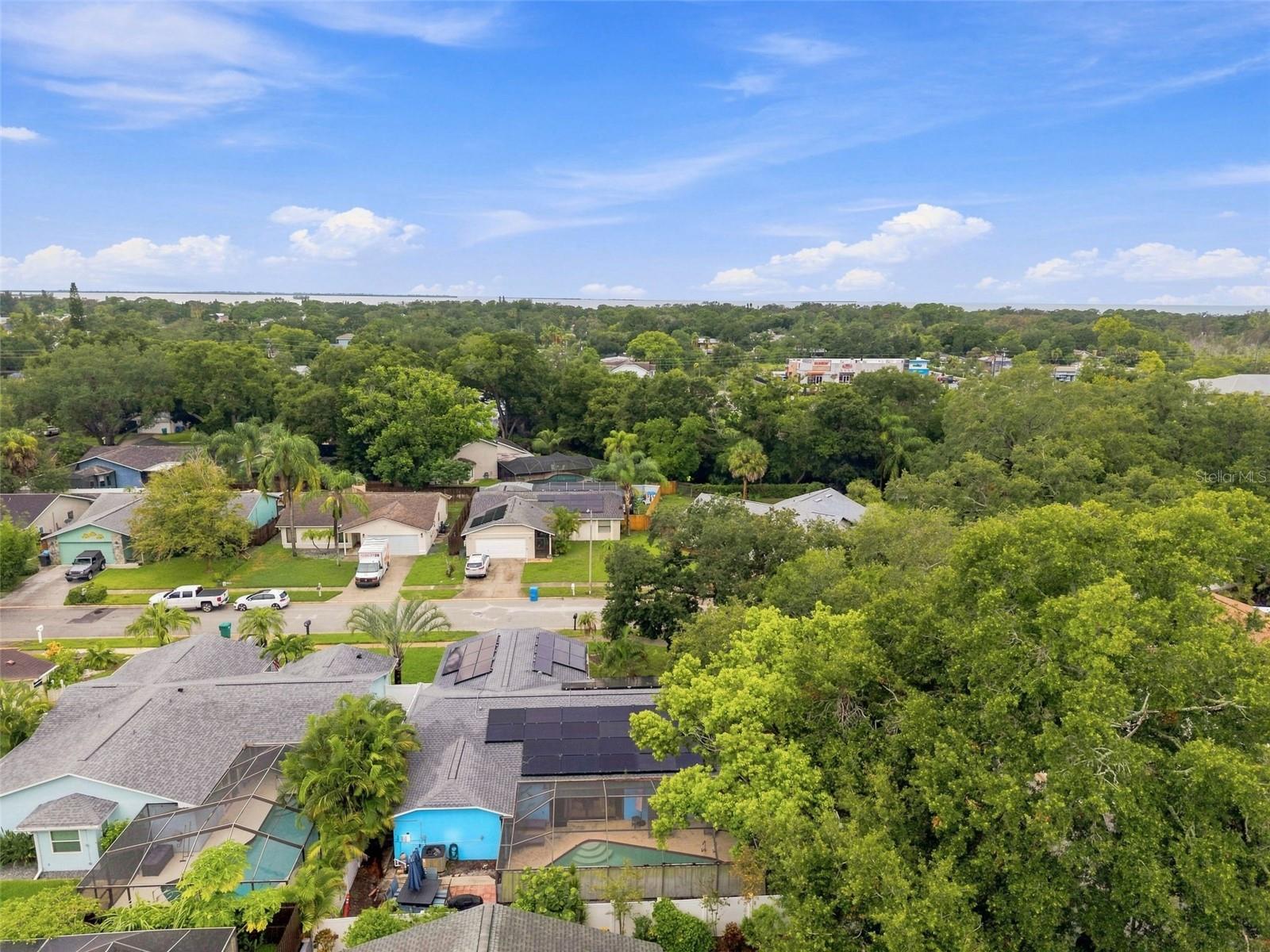 2475 GULFBREEZE CIR — photo 63