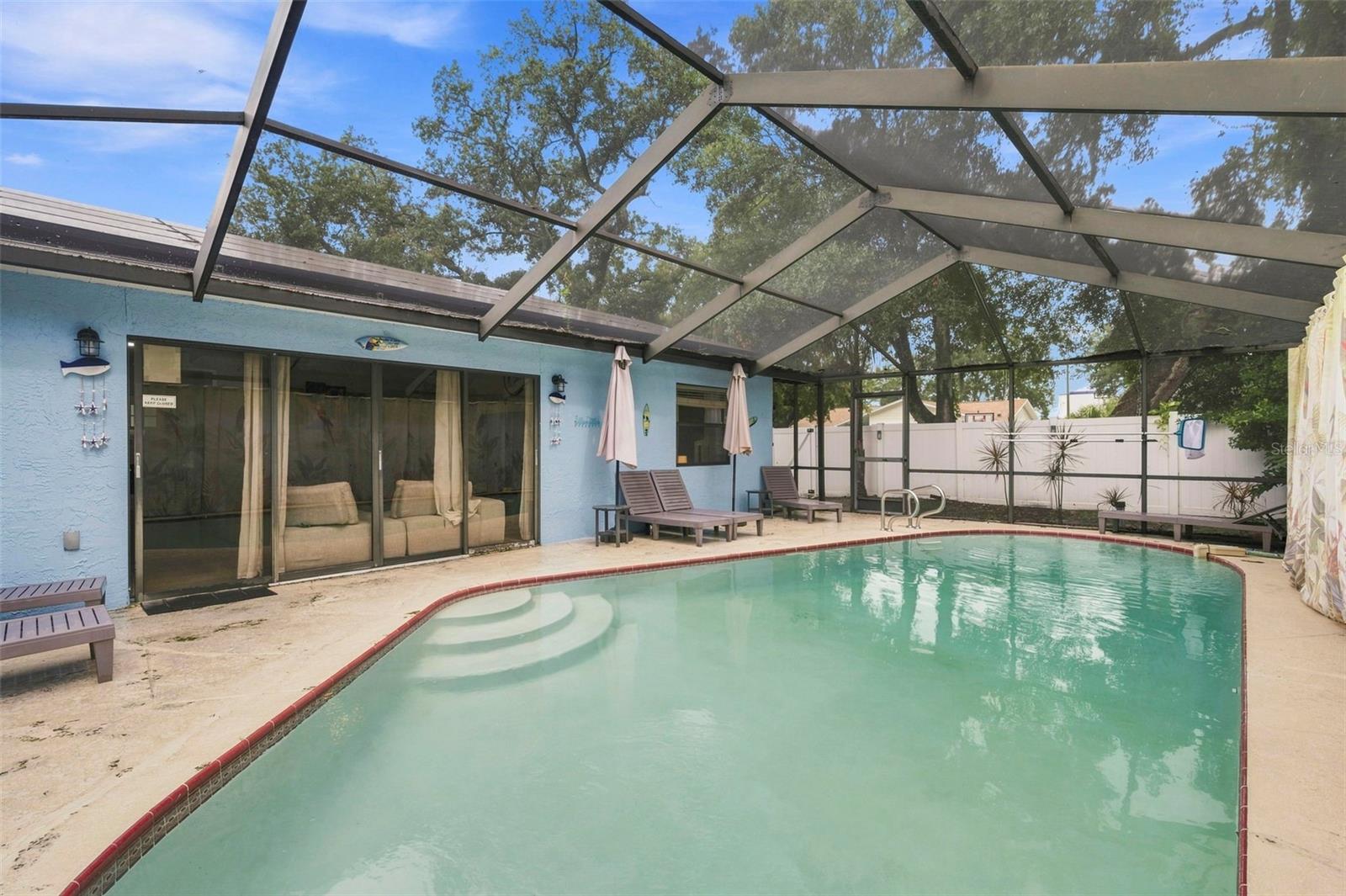 2475 GULFBREEZE CIR — photo 56
