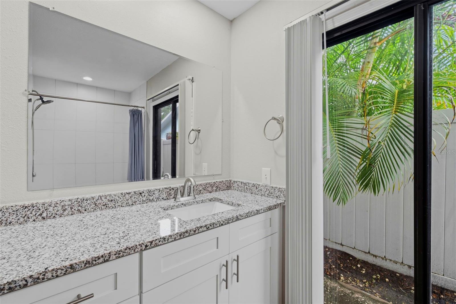 2475 GULFBREEZE CIR — photo 12