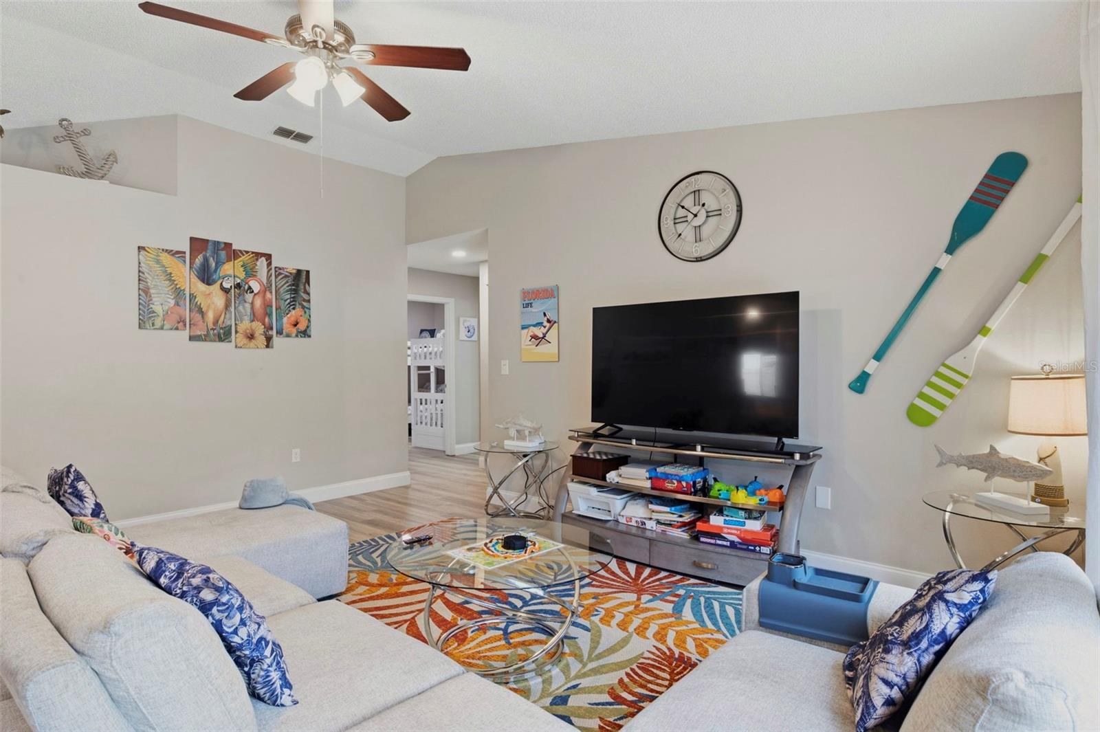 2475 GULFBREEZE CIR — photo 29