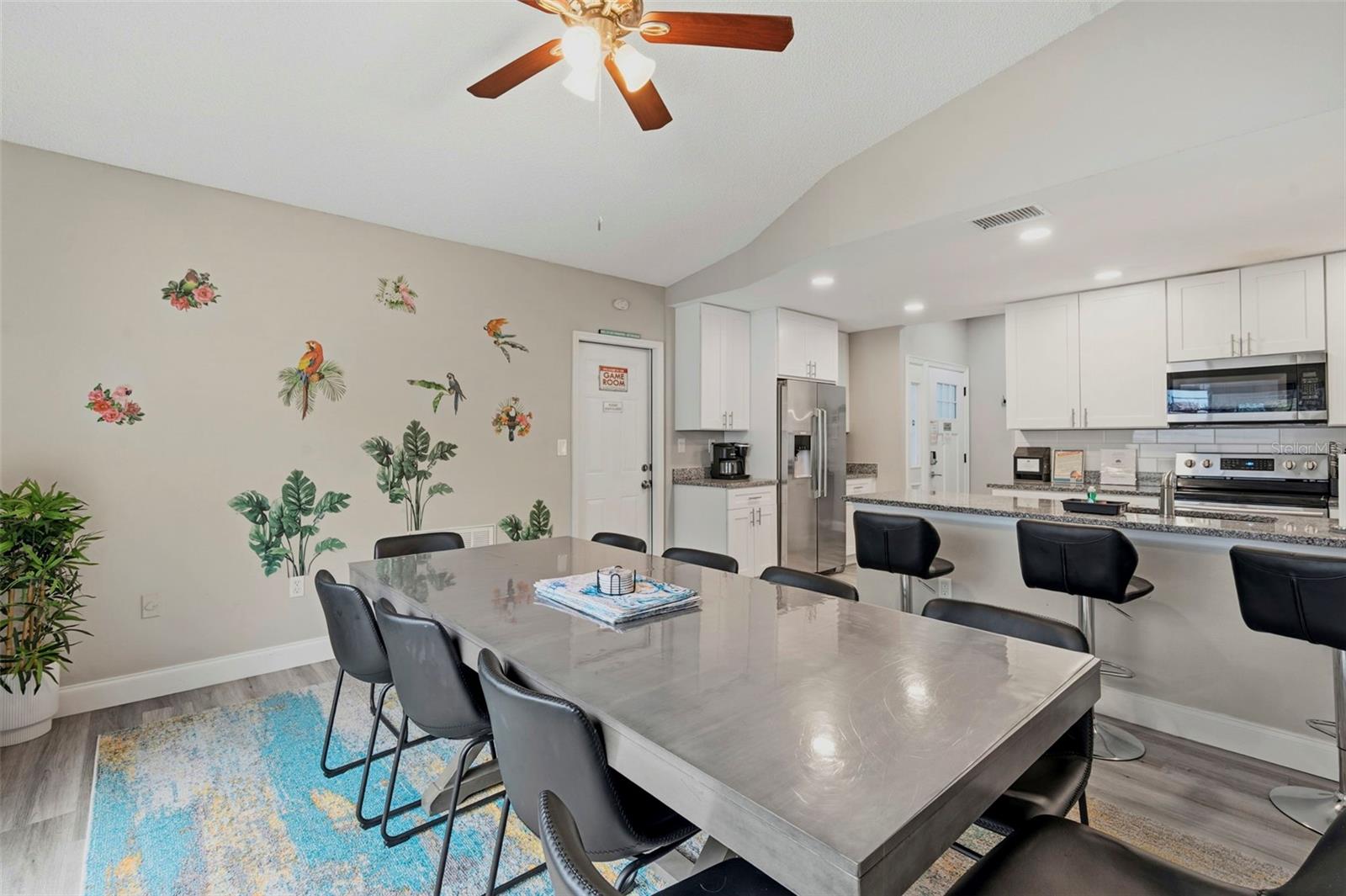 2475 GULFBREEZE CIR — photo 46
