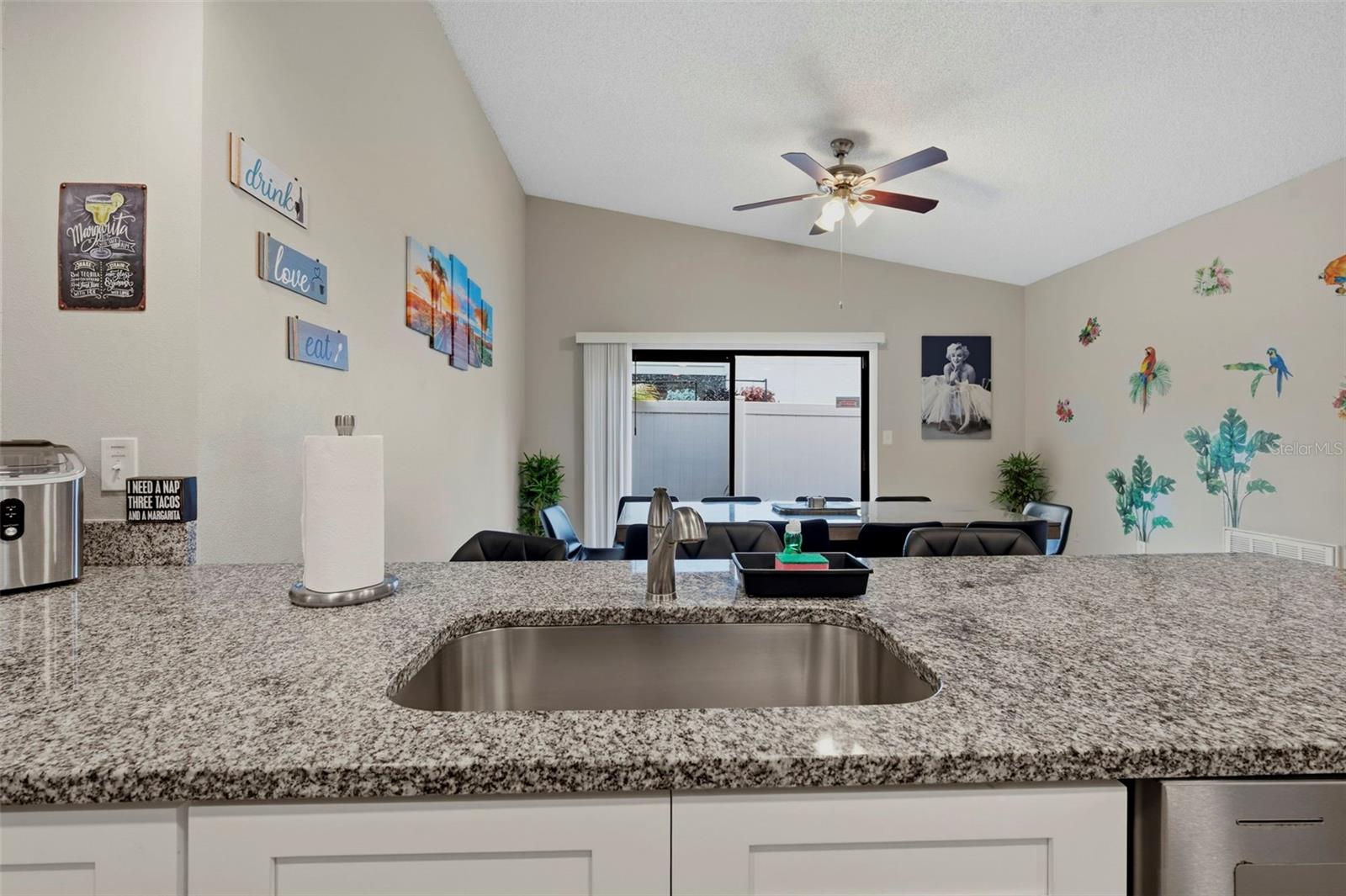2475 GULFBREEZE CIR — photo 37