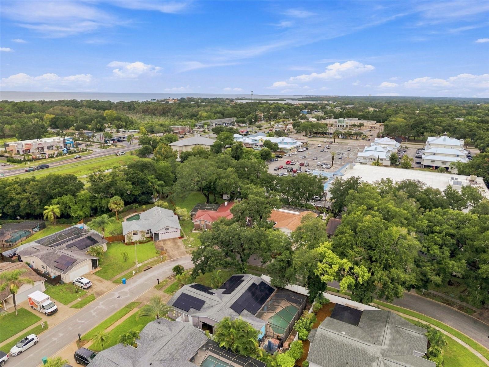 2475 GULFBREEZE CIR — photo 69