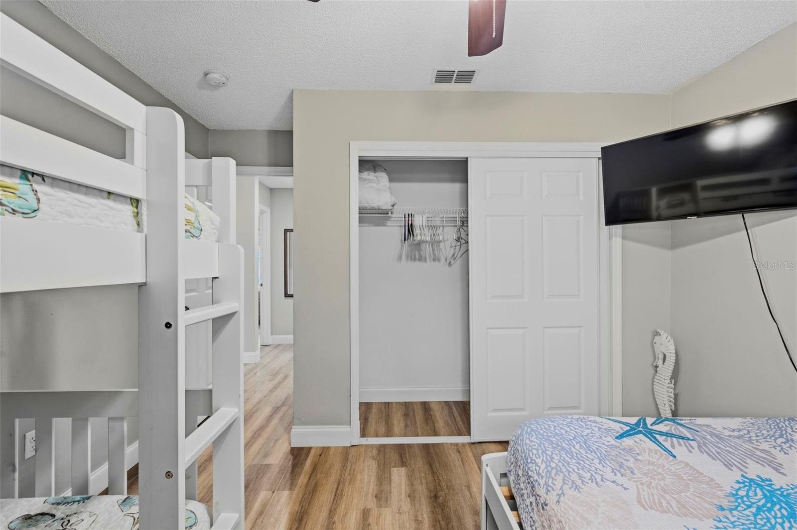 2475 GULFBREEZE CIR — photo 26