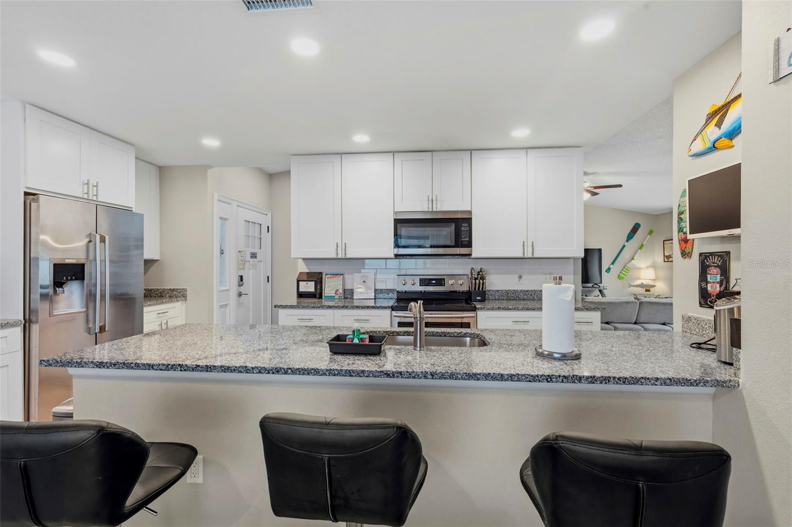2475 GULFBREEZE CIR — photo 40