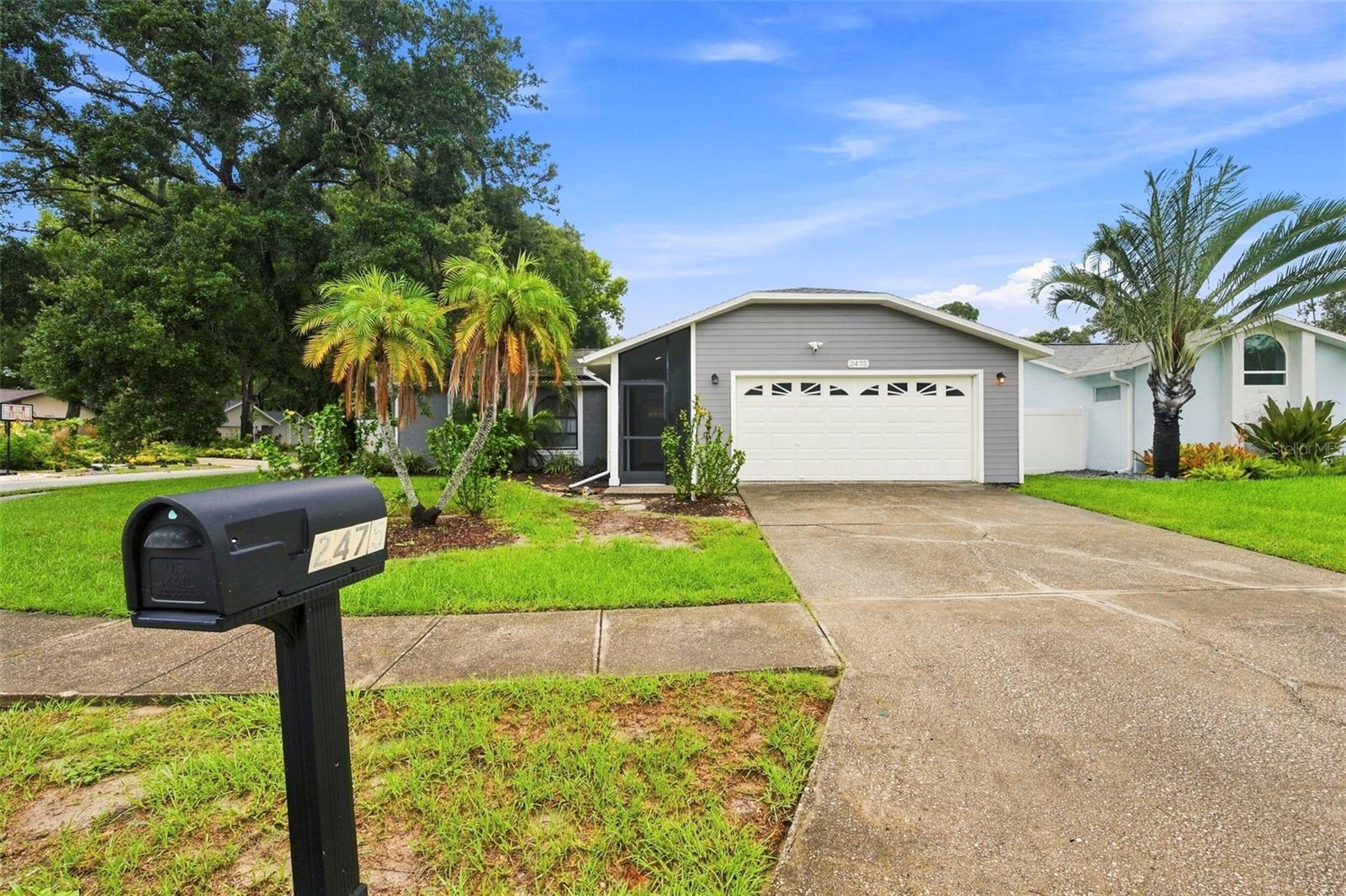 2475 GULFBREEZE CIR — photo 5