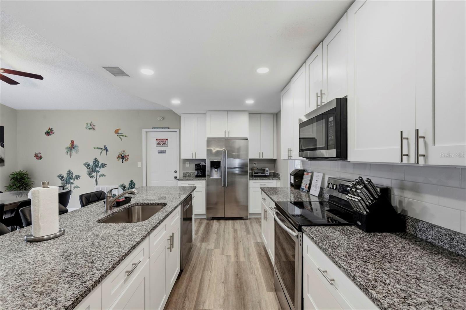 2475 GULFBREEZE CIR — photo 36
