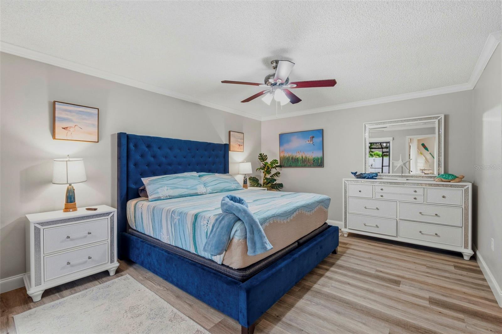 2475 GULFBREEZE CIR — photo 8