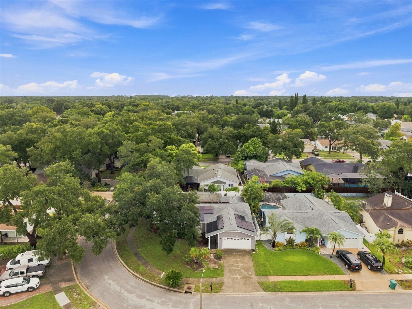2475 GULFBREEZE CIR — photo 61