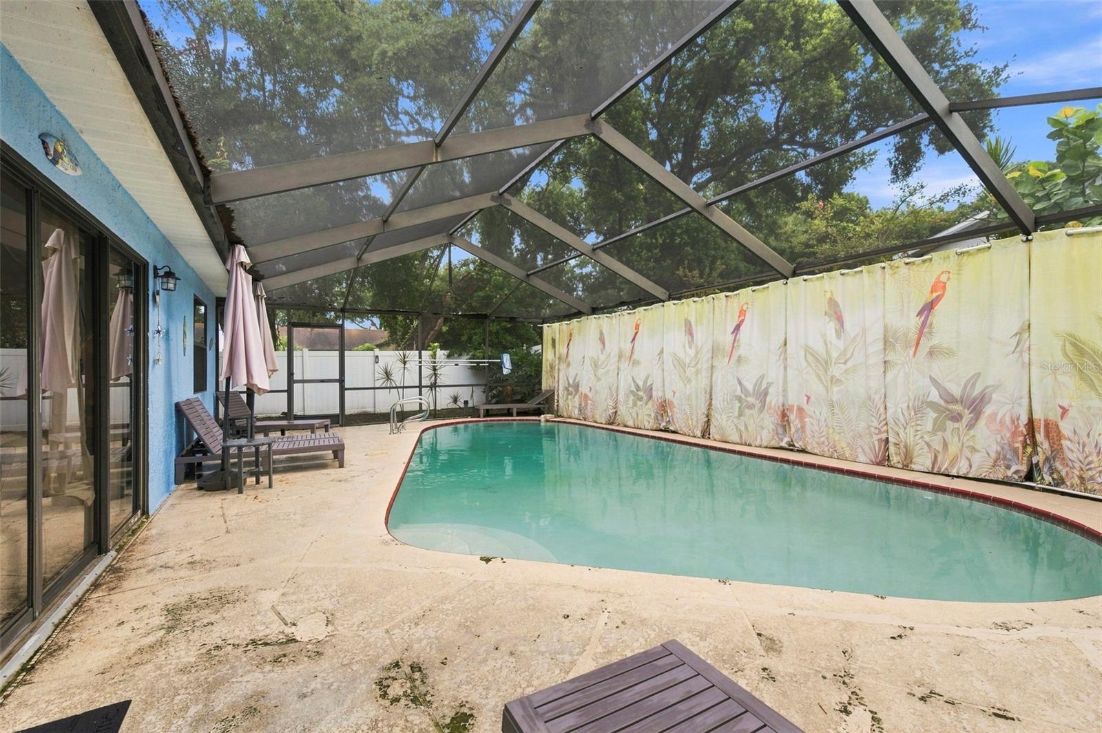 2475 GULFBREEZE CIR — photo 53