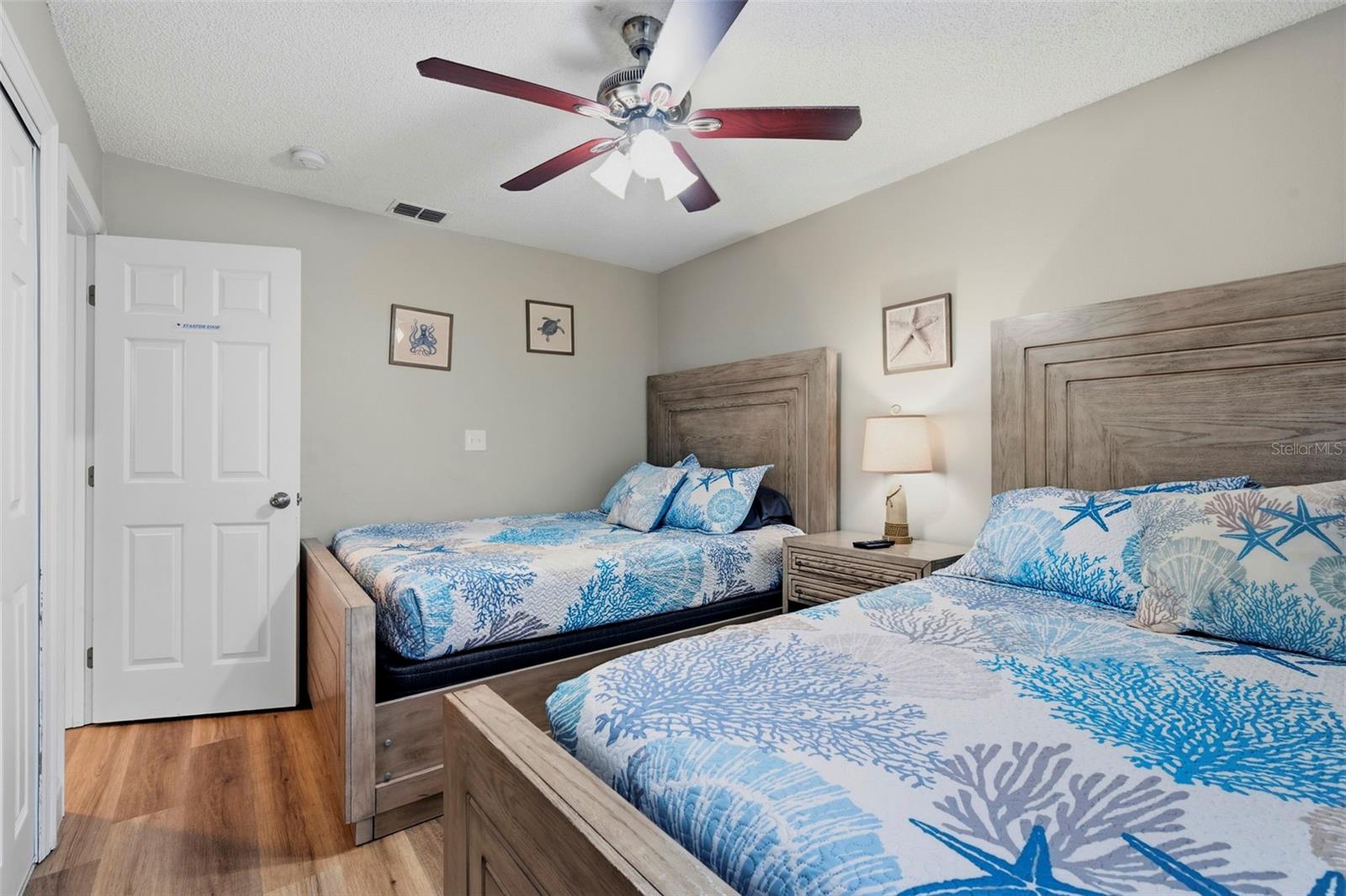 2475 GULFBREEZE CIR — photo 17