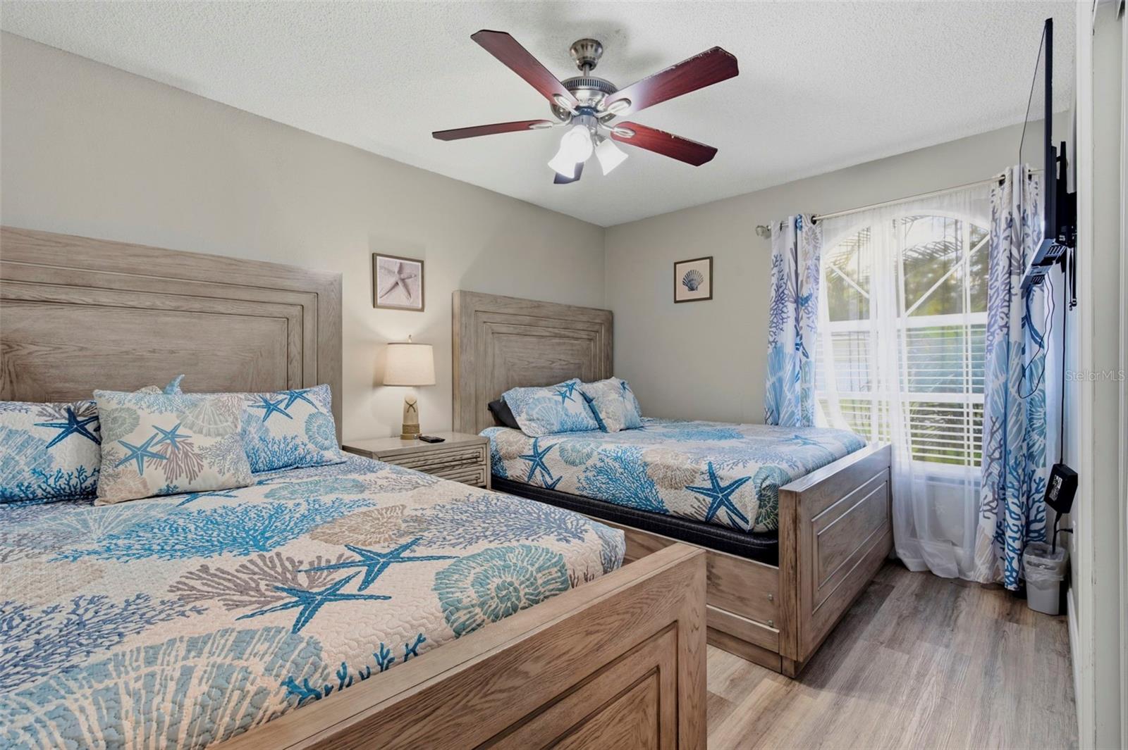 2475 GULFBREEZE CIR — photo 16