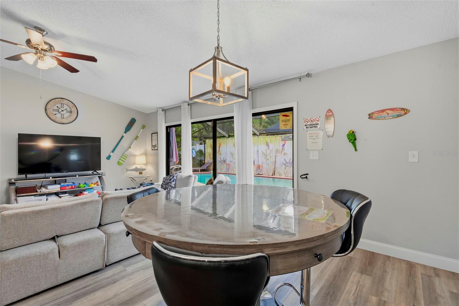 2475 GULFBREEZE CIR — photo 32