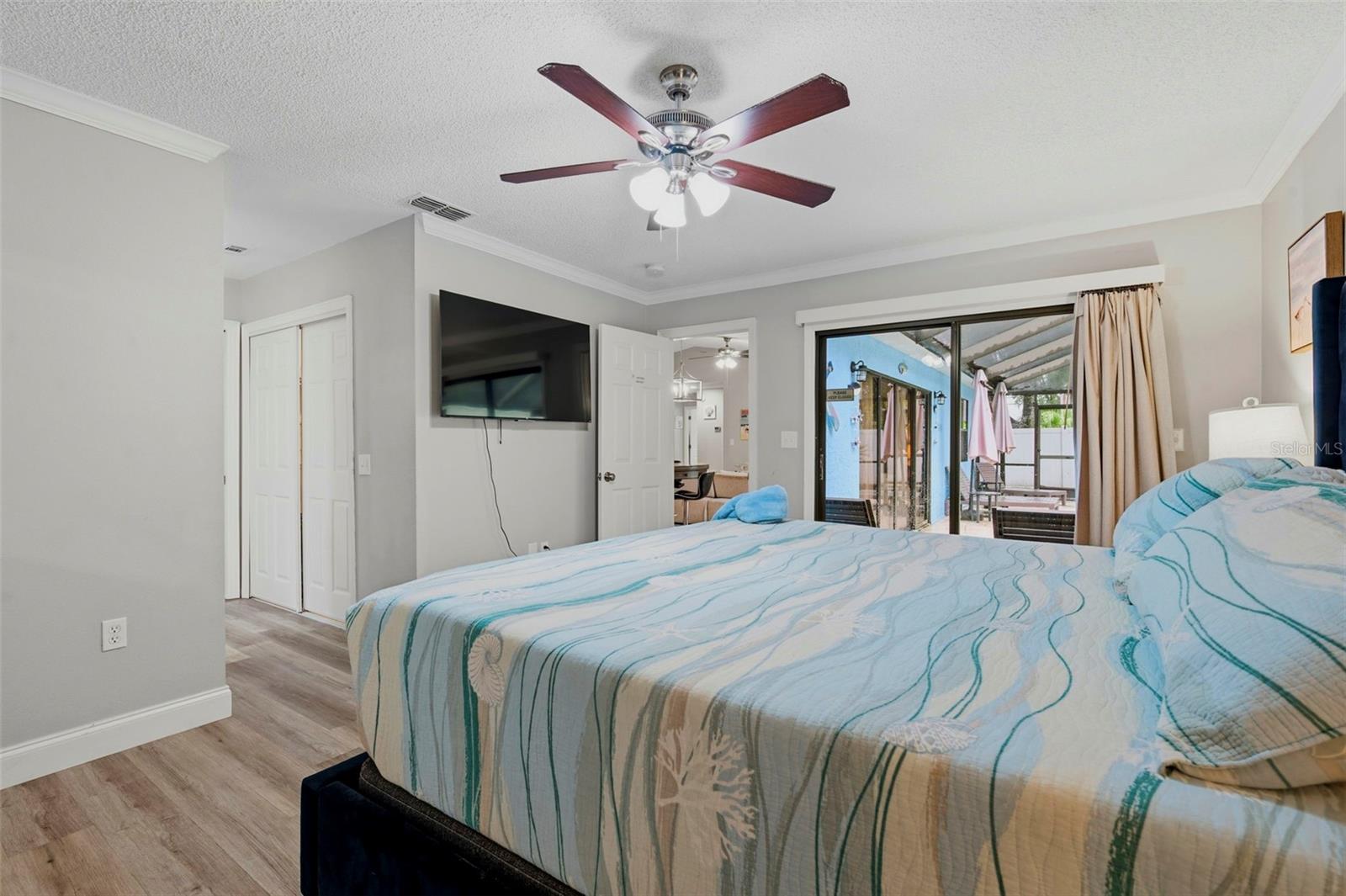2475 GULFBREEZE CIR — photo 10