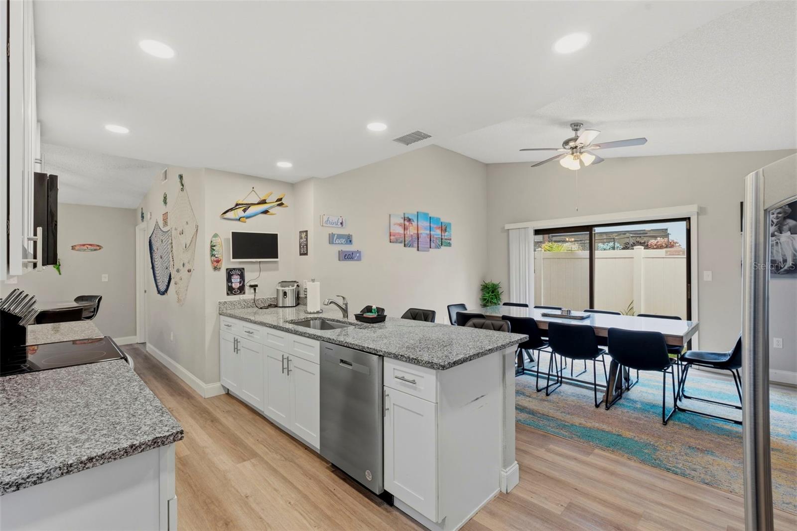 2475 GULFBREEZE CIR — photo 43
