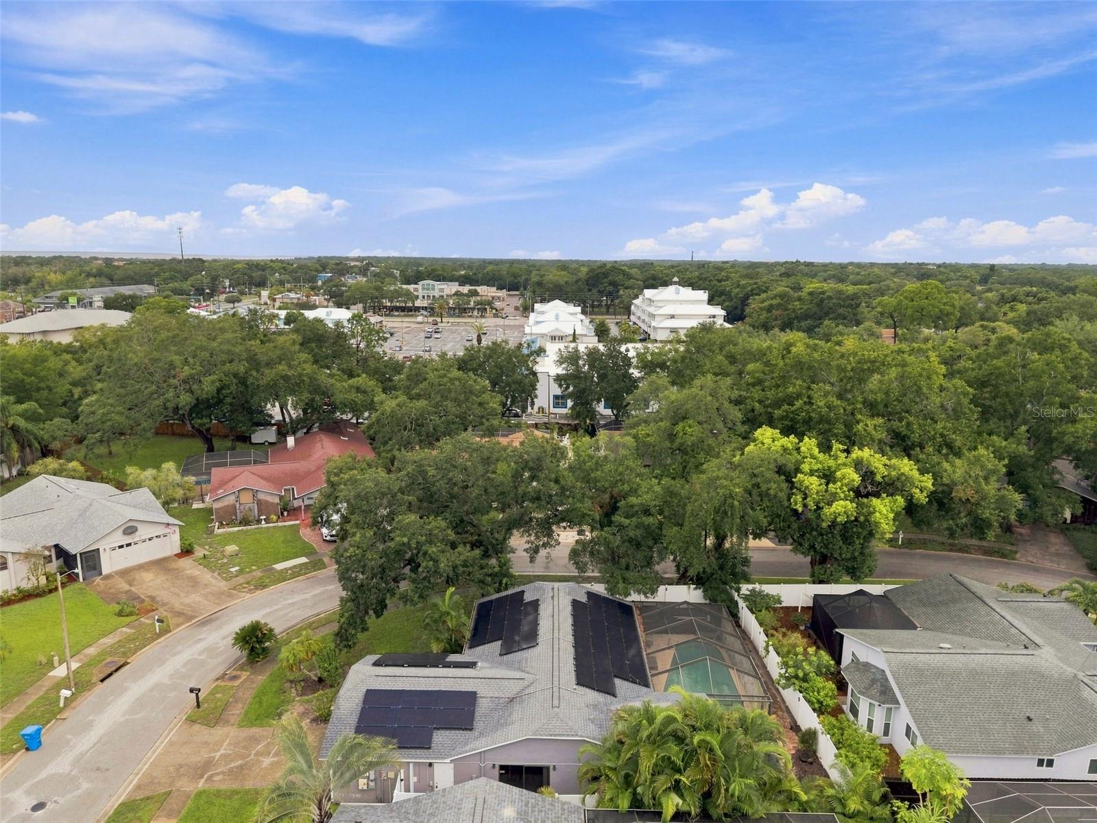 2475 GULFBREEZE CIR — photo 64