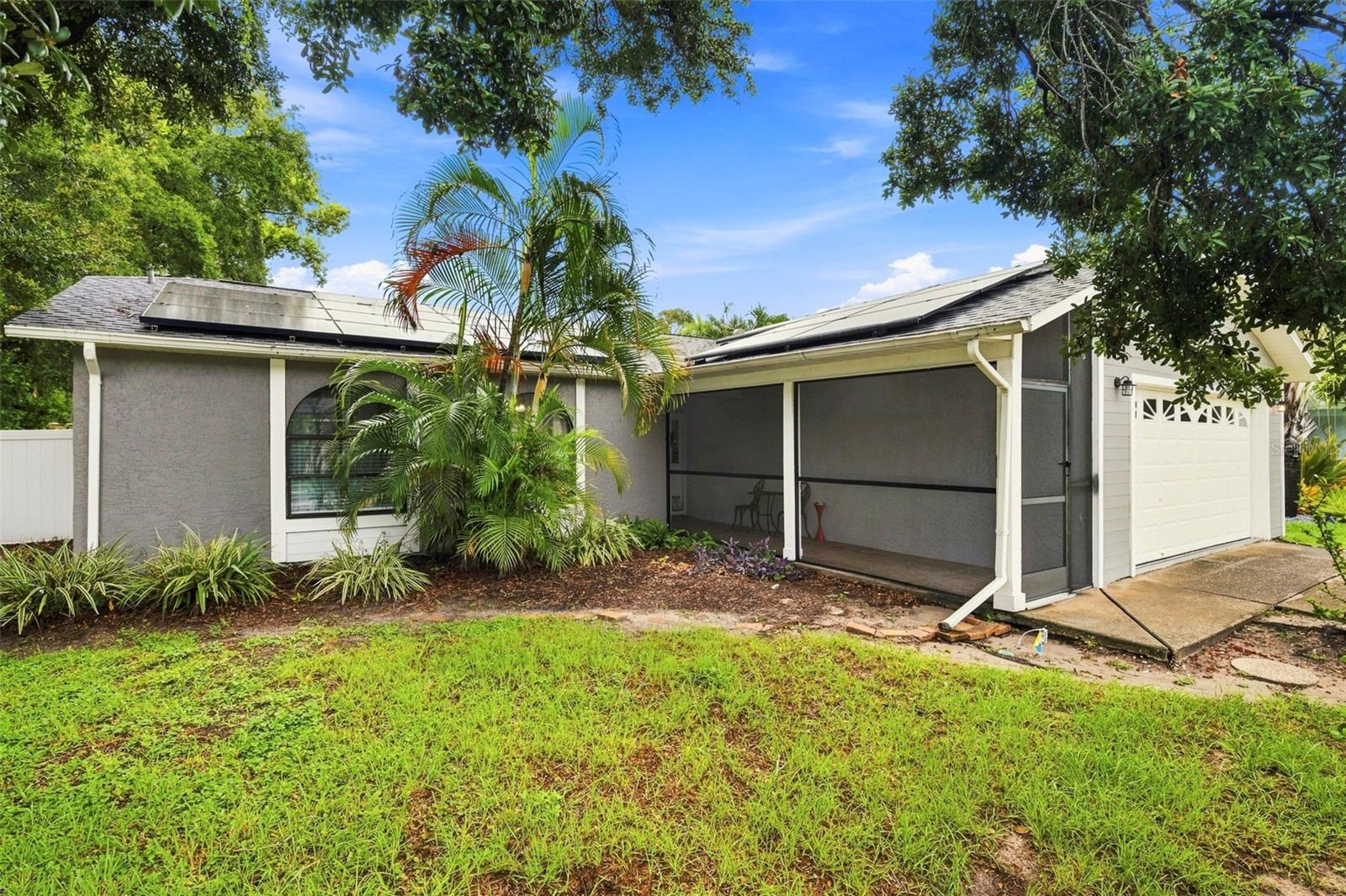 2475 GULFBREEZE CIR — photo 6