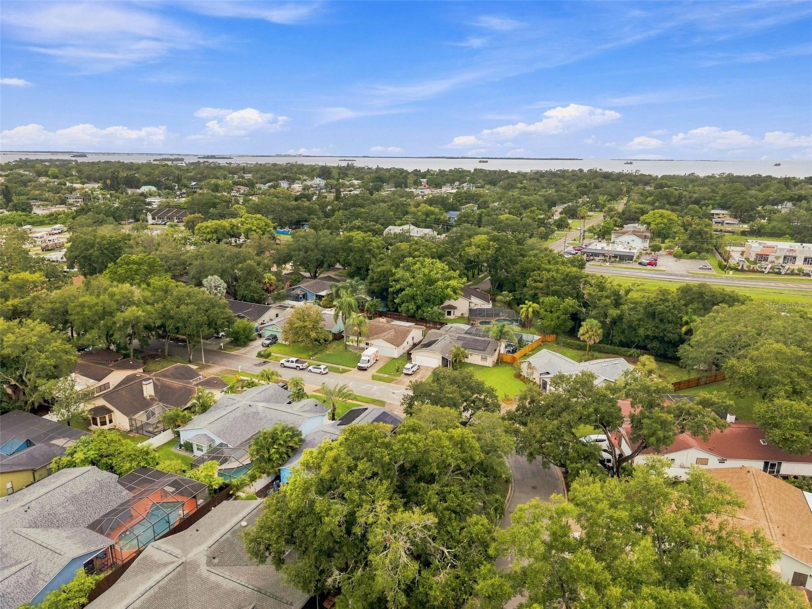 2475 GULFBREEZE CIR — photo 68