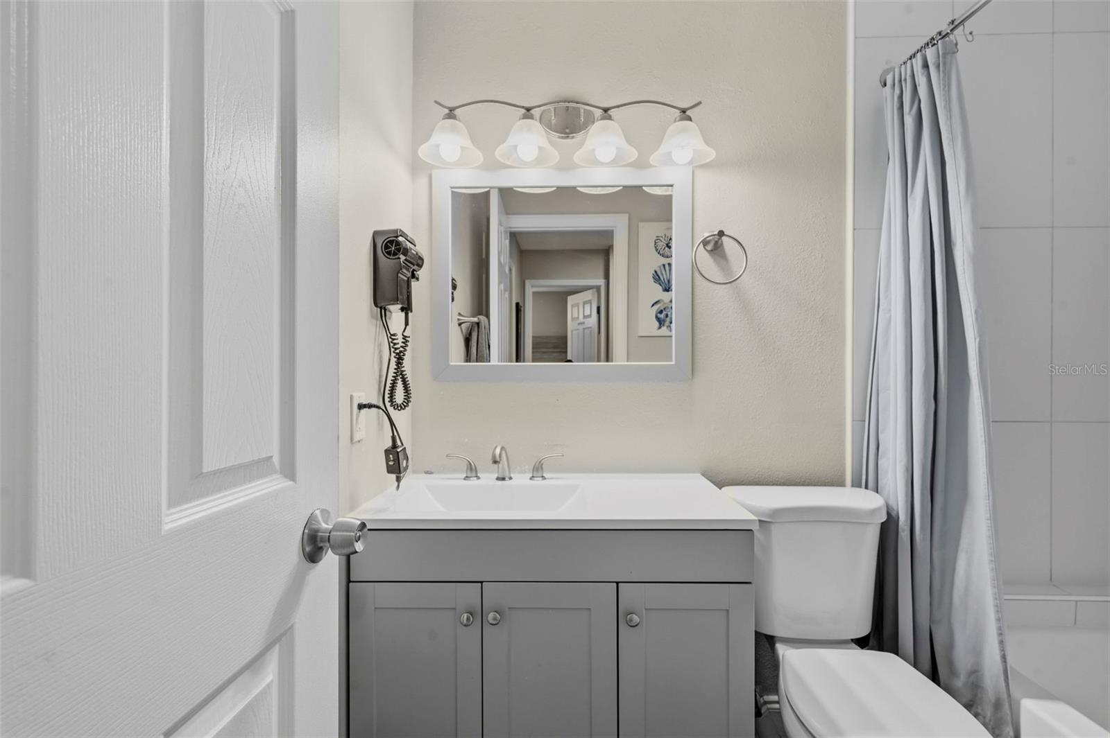 2475 GULFBREEZE CIR — photo 23