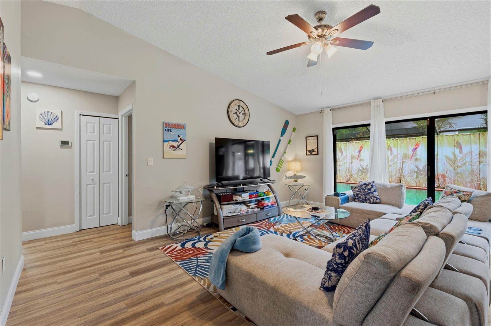 2475 GULFBREEZE CIR — photo 28