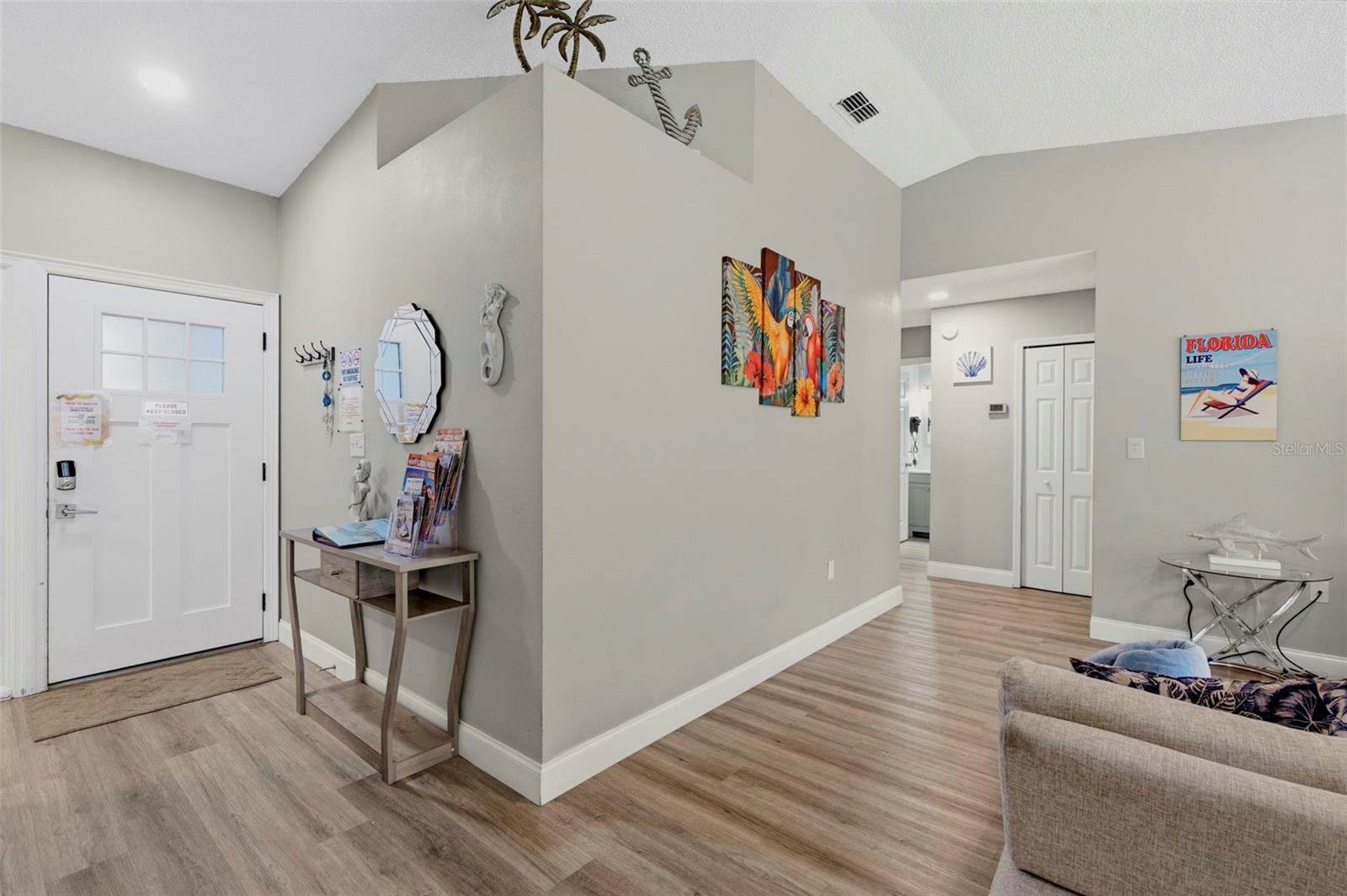 2475 GULFBREEZE CIR — photo 34