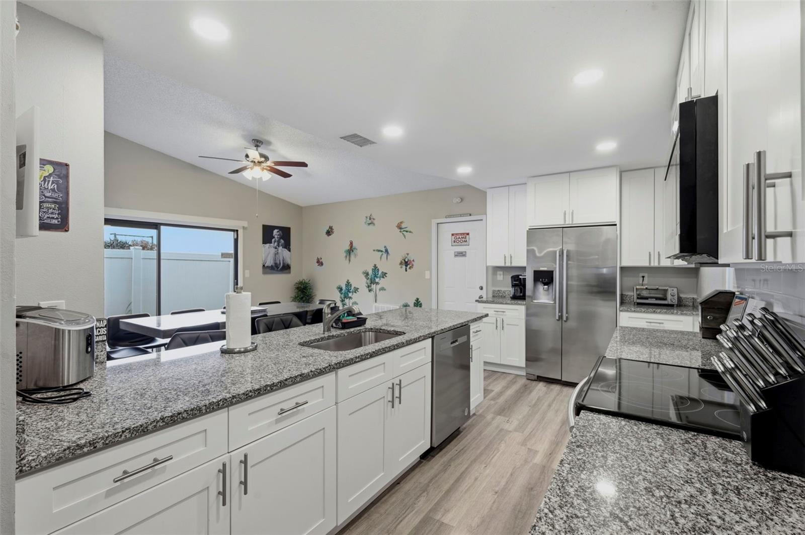2475 GULFBREEZE CIR — photo 35