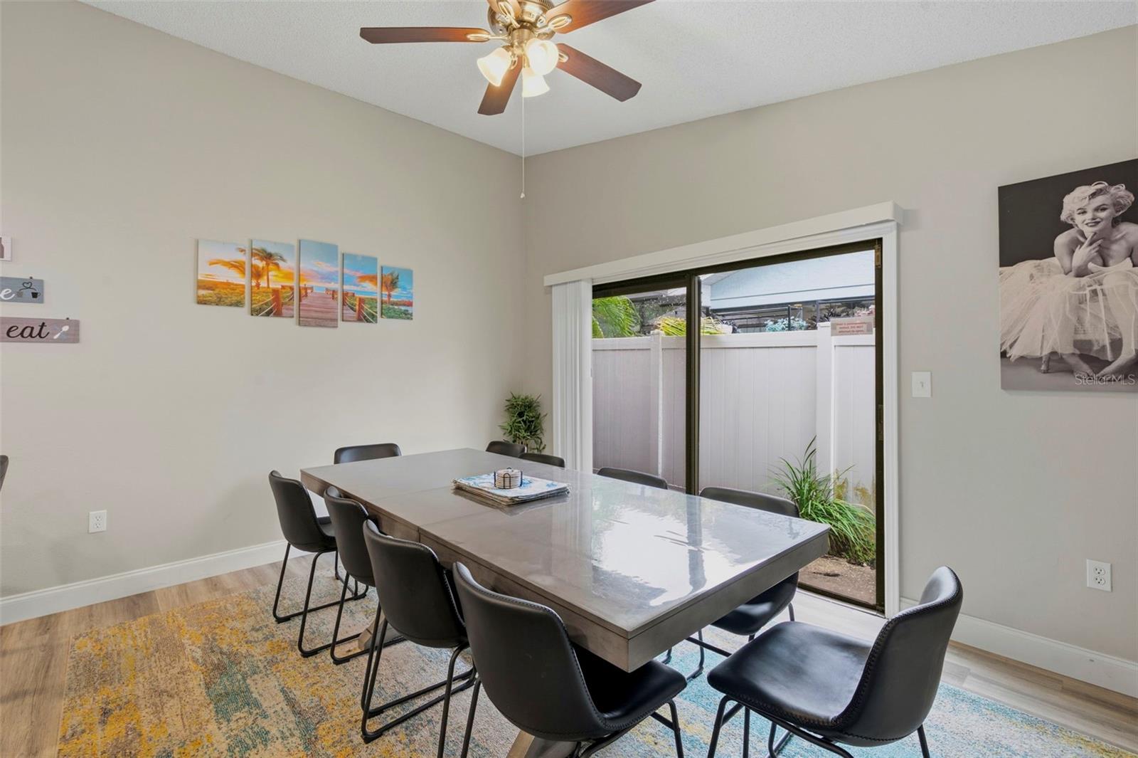 2475 GULFBREEZE CIR — photo 44