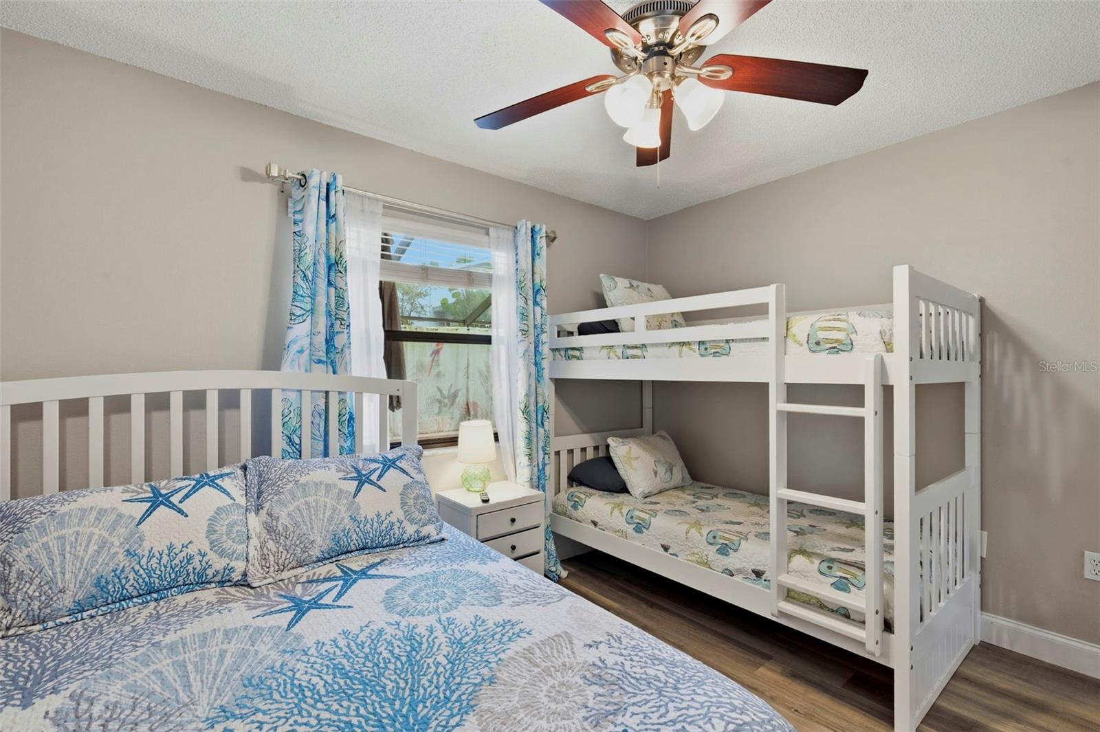 2475 GULFBREEZE CIR — photo 25