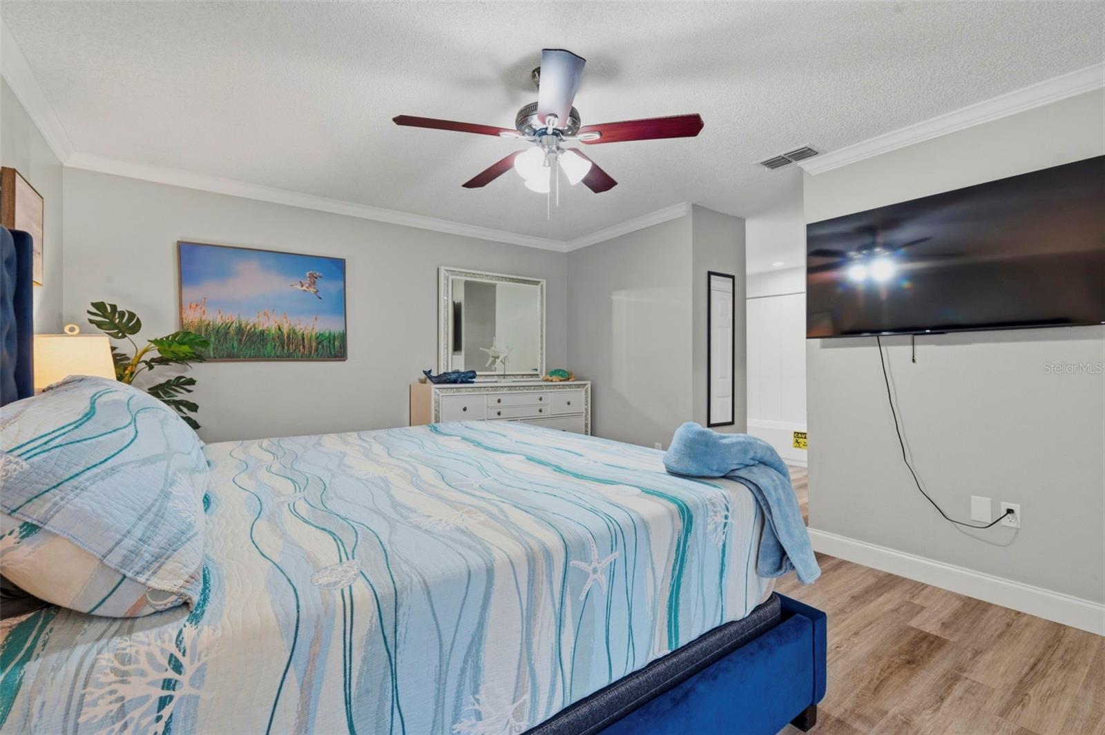 2475 GULFBREEZE CIR — photo 9