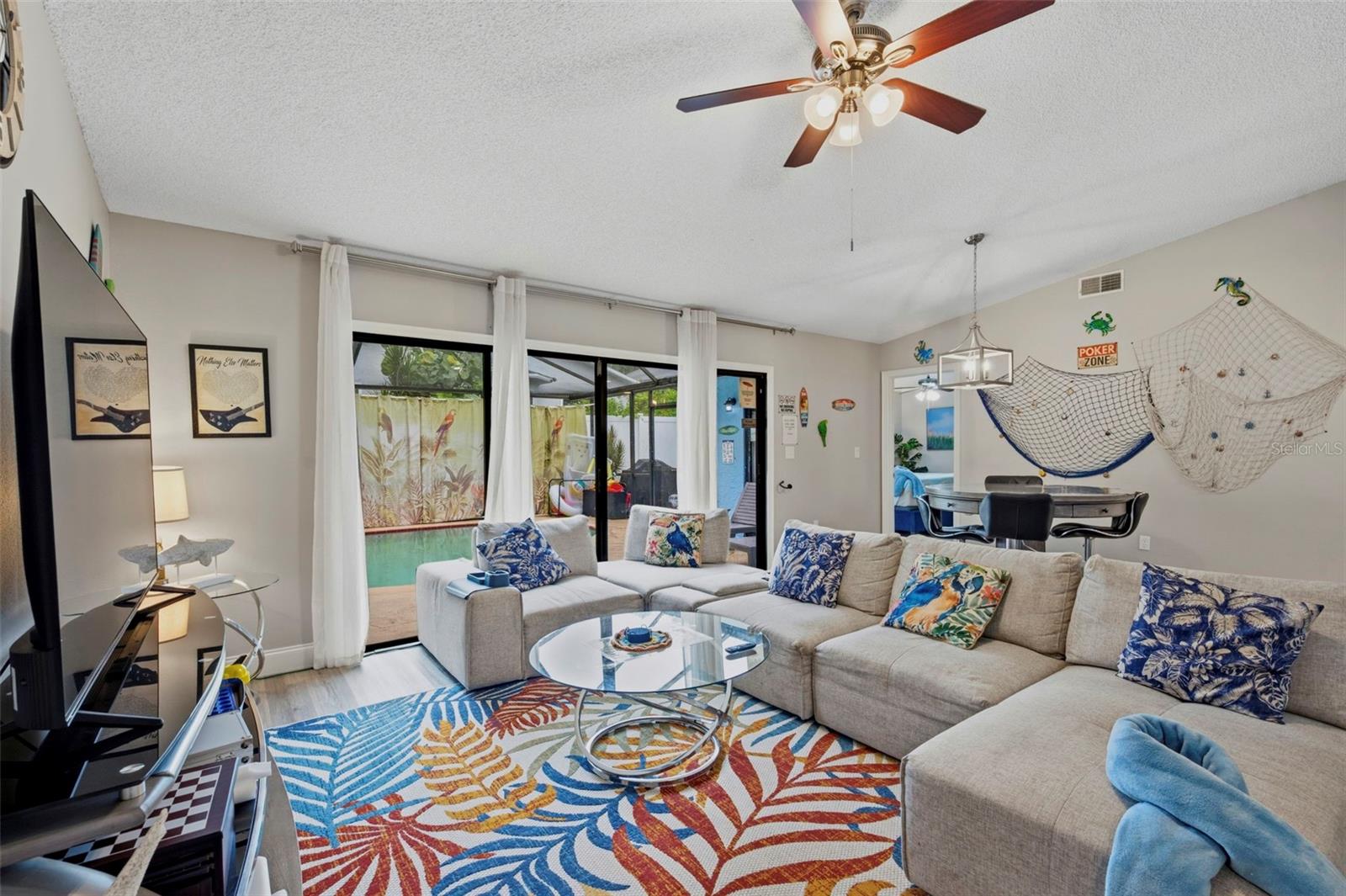 2475 GULFBREEZE CIR — photo 27