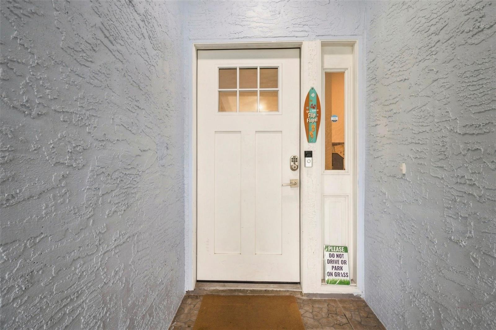 2475 GULFBREEZE CIR — photo 7