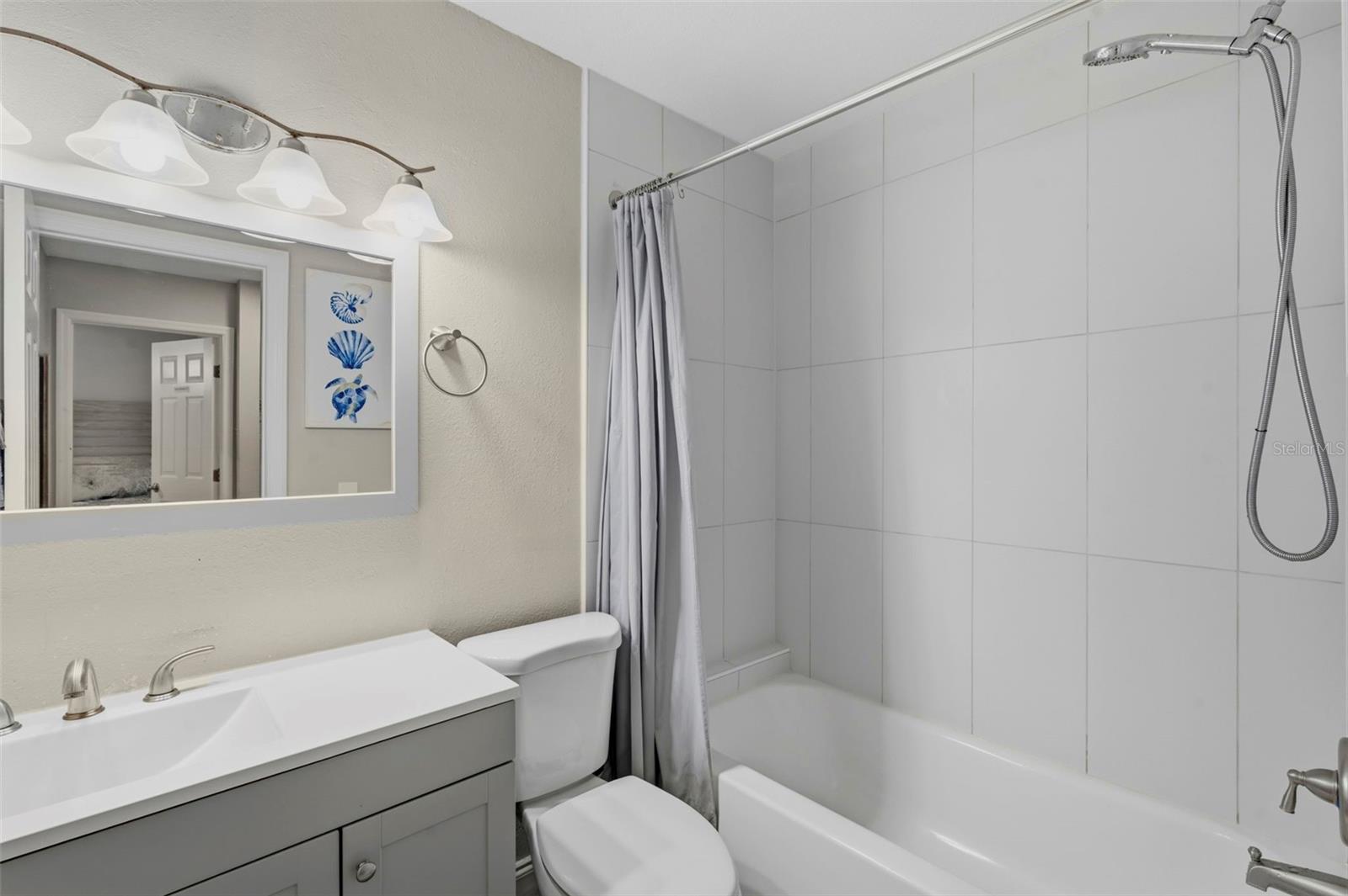 2475 GULFBREEZE CIR — photo 22