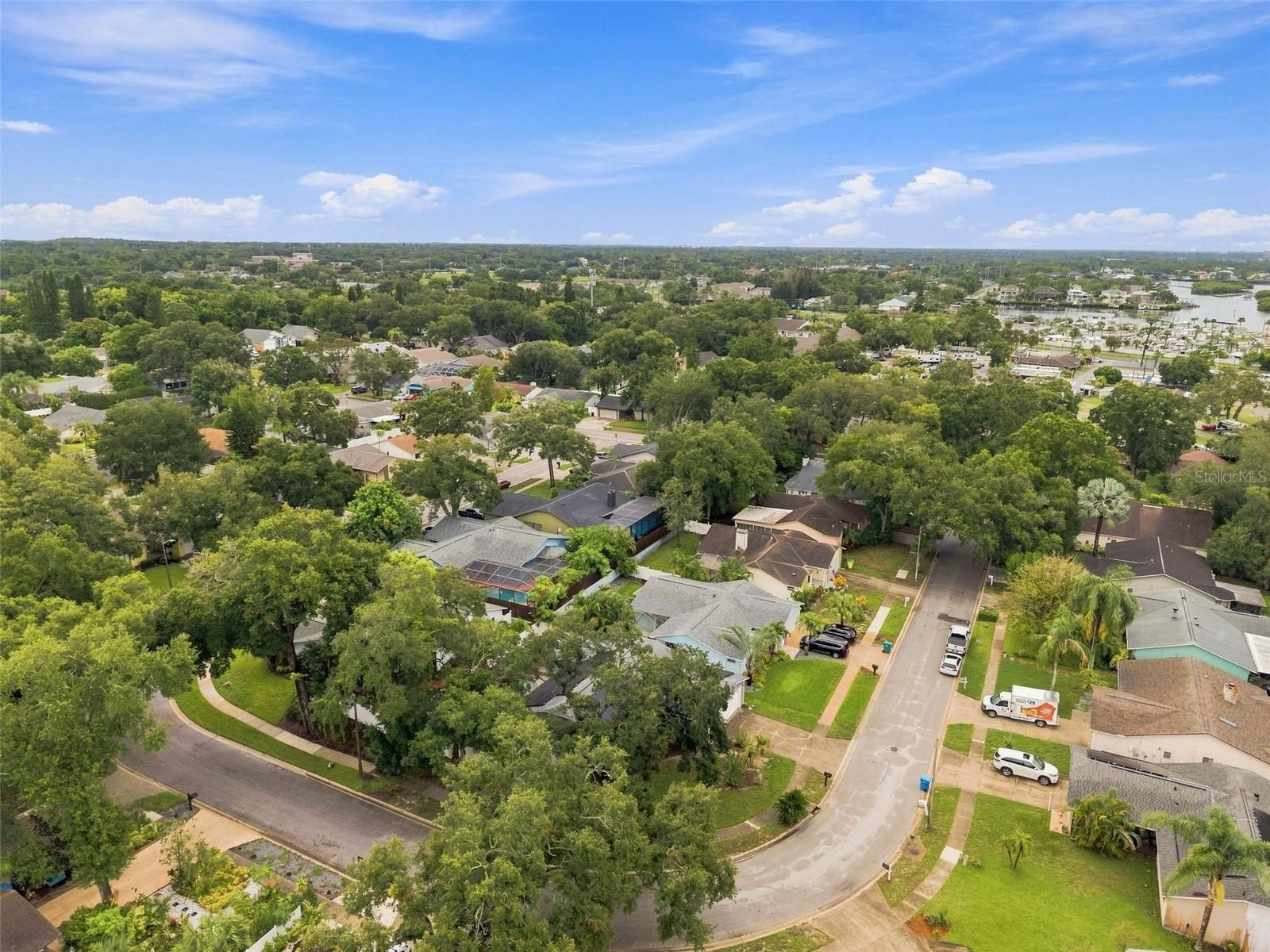 2475 GULFBREEZE CIR — photo 67