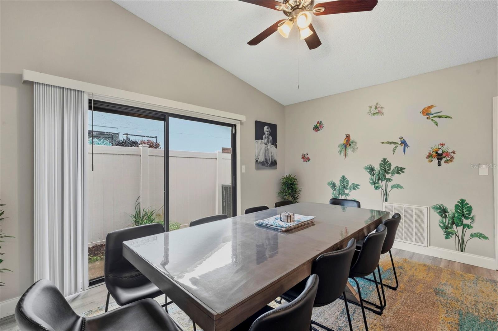 2475 GULFBREEZE CIR — photo 45
